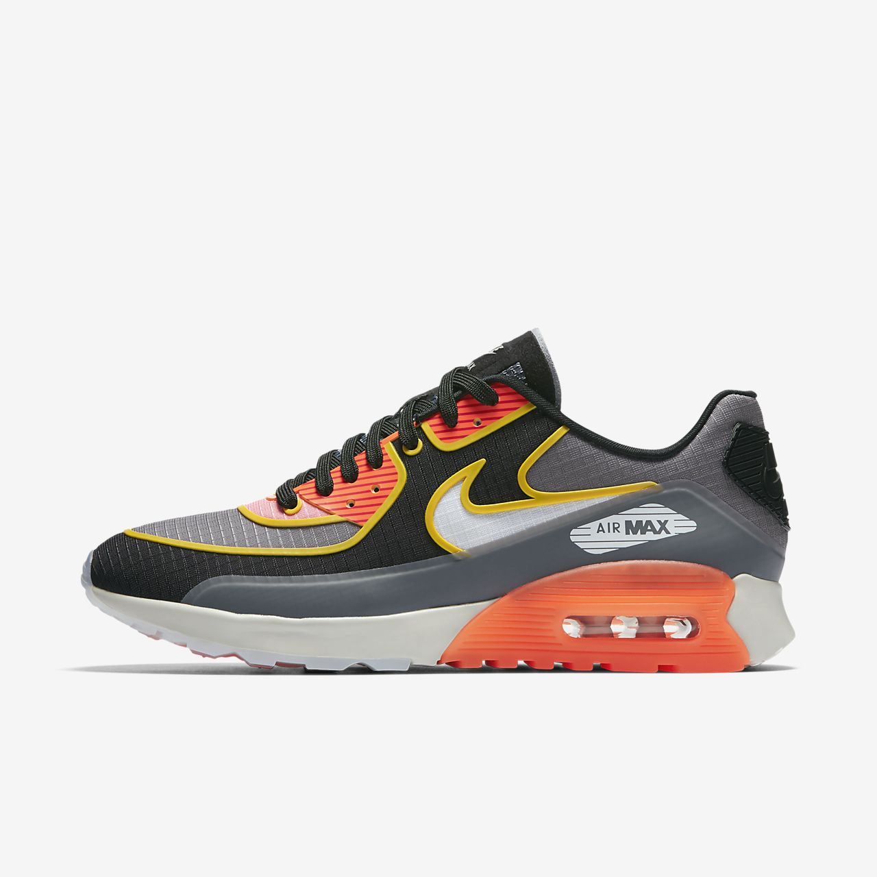 nike air max 90 ultra mujer nike air max 90 ultra mujer
