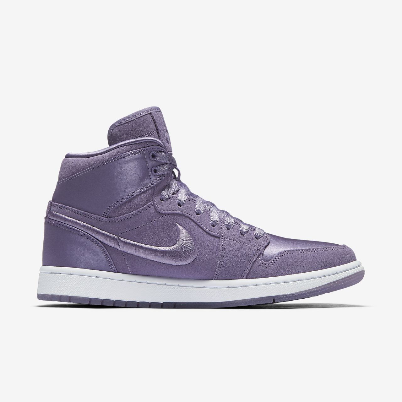 air jordan 1 retro high donna air jordan 1 retro high donna