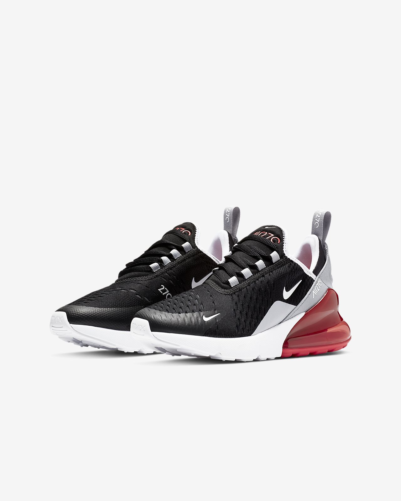 air max 270 sale kinder air max 270 sale kinder