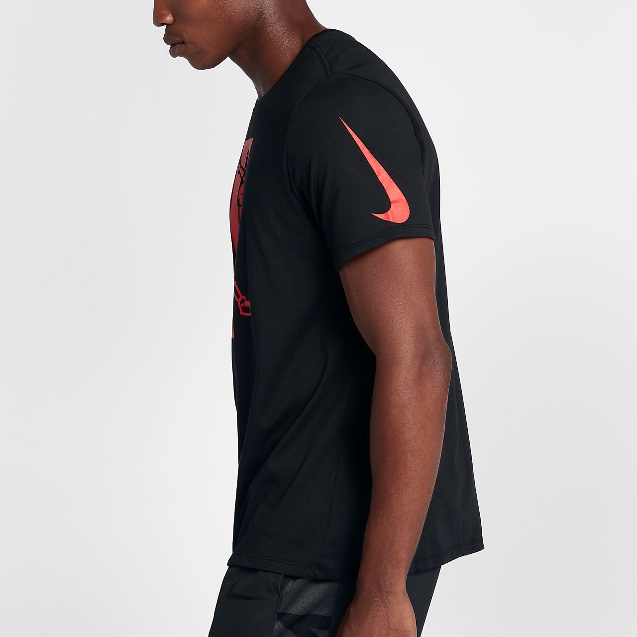 nike t-shirt herren drifit nike t-shirt herren drifit