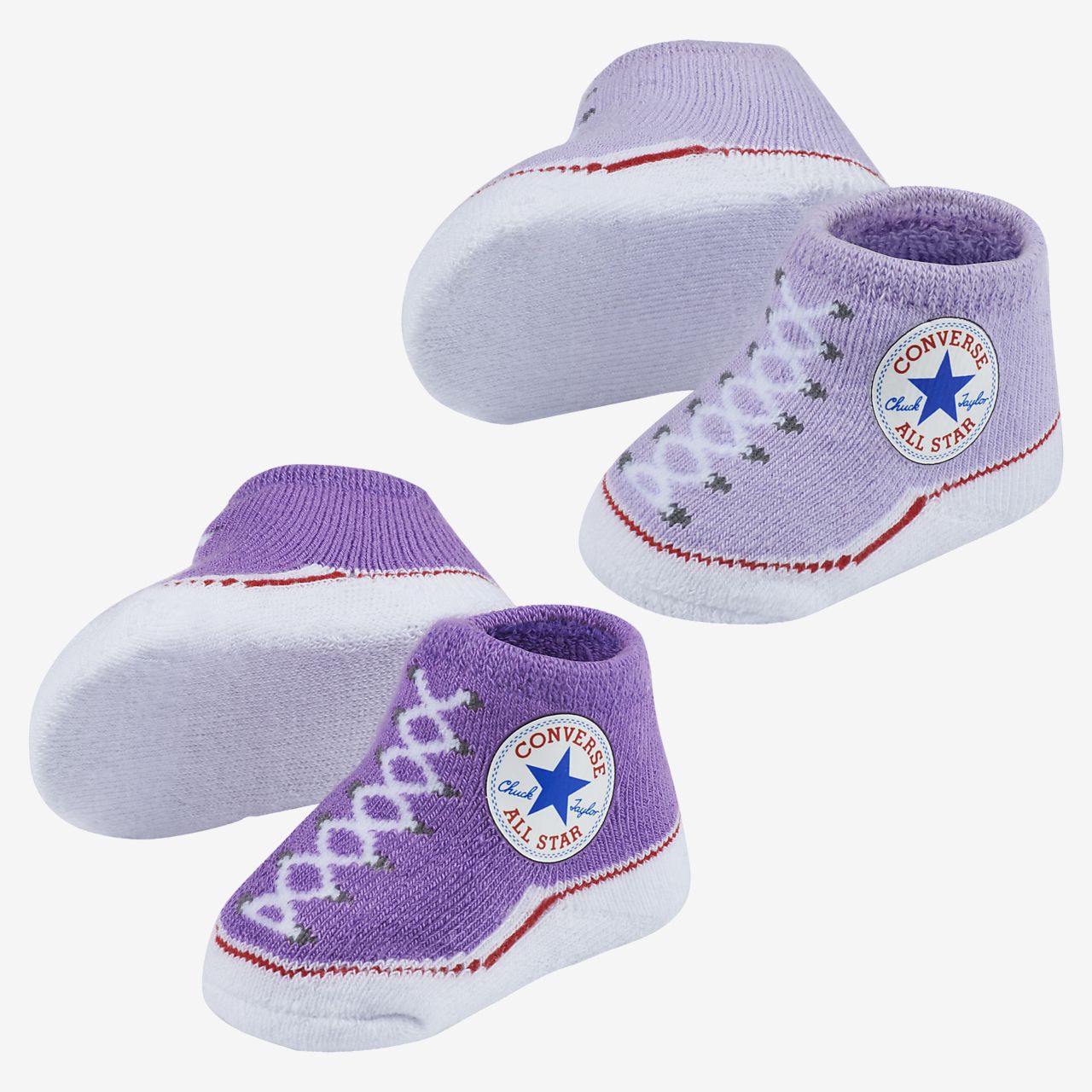converse baby converse baby