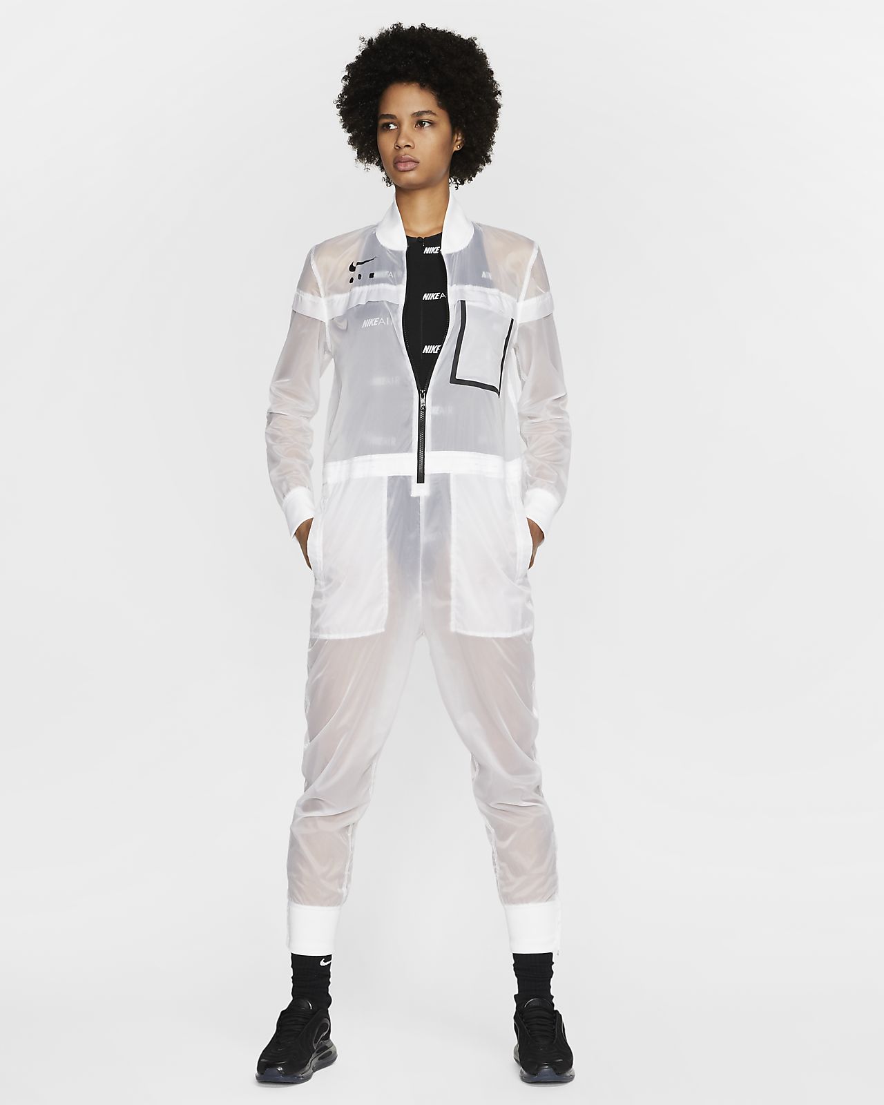 nike combinaison running homme nike combinaison running homme