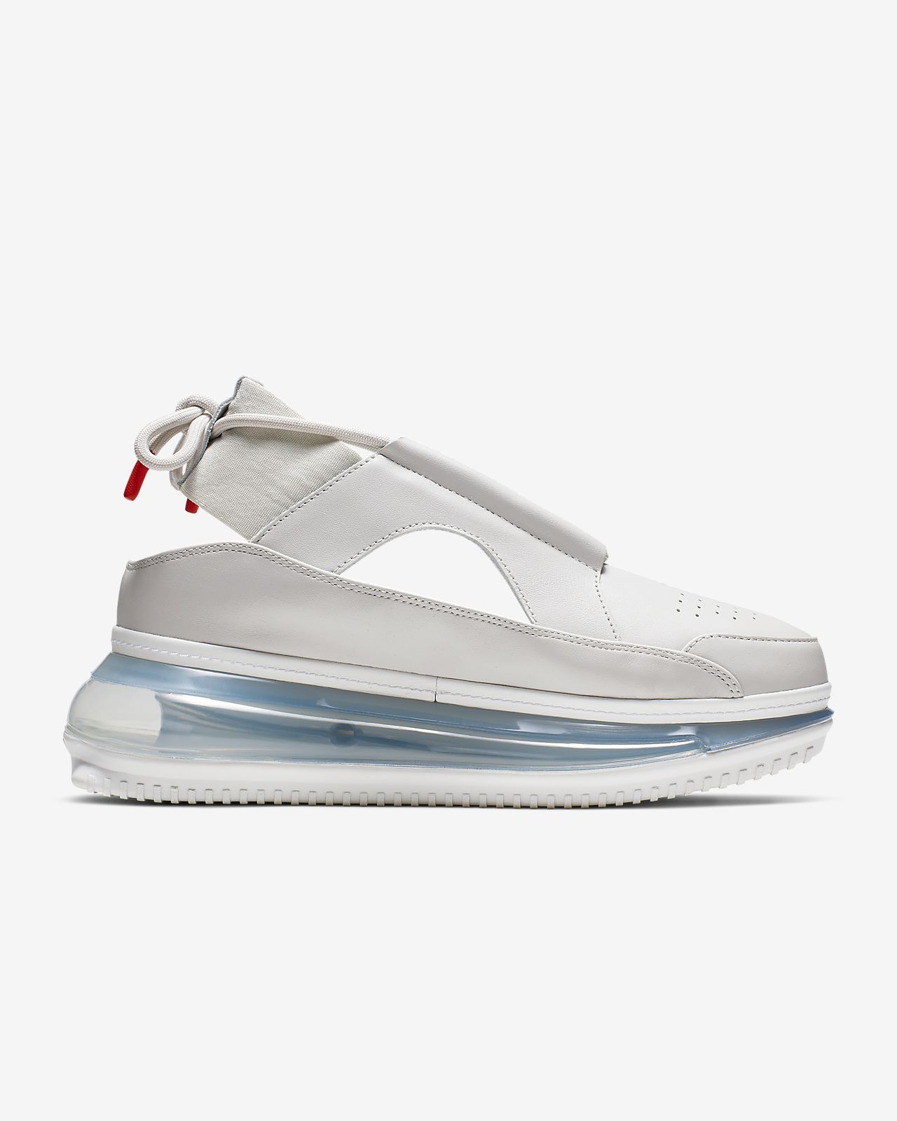 Calzado para mujer Nike Air Max FF 720 Zapatillas Air Max FF 720