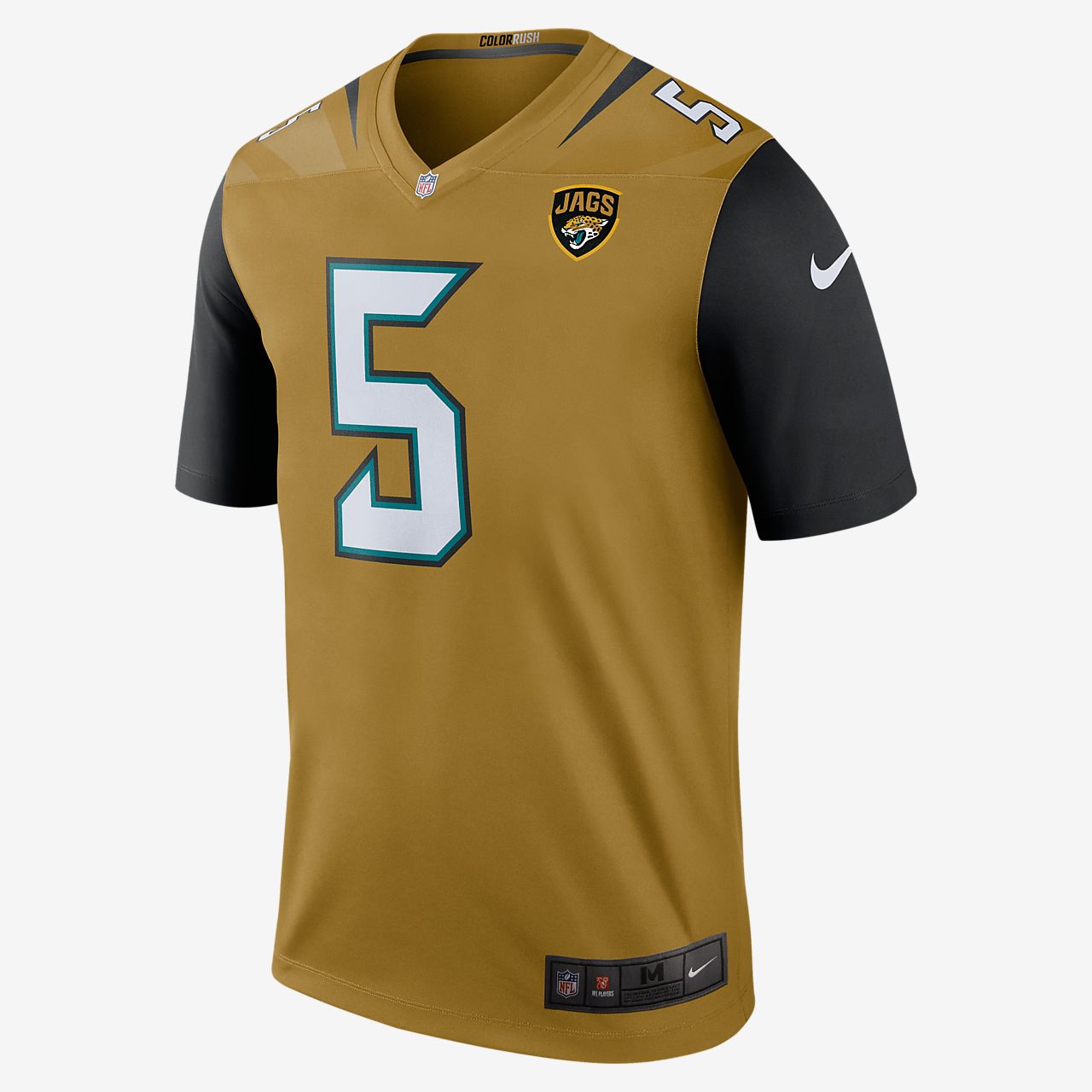 nfl rush jerseys for sale nfl rush jerseys for sale