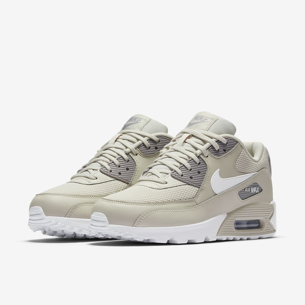 nike air max 90 dames beige nike air max 90 dames beige