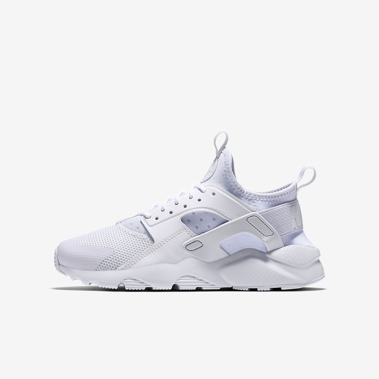 Nike Air Huarache Ultra Schuh für ältere Kinder Nike Air Huarache Ultra Schuh für ältere Kinder