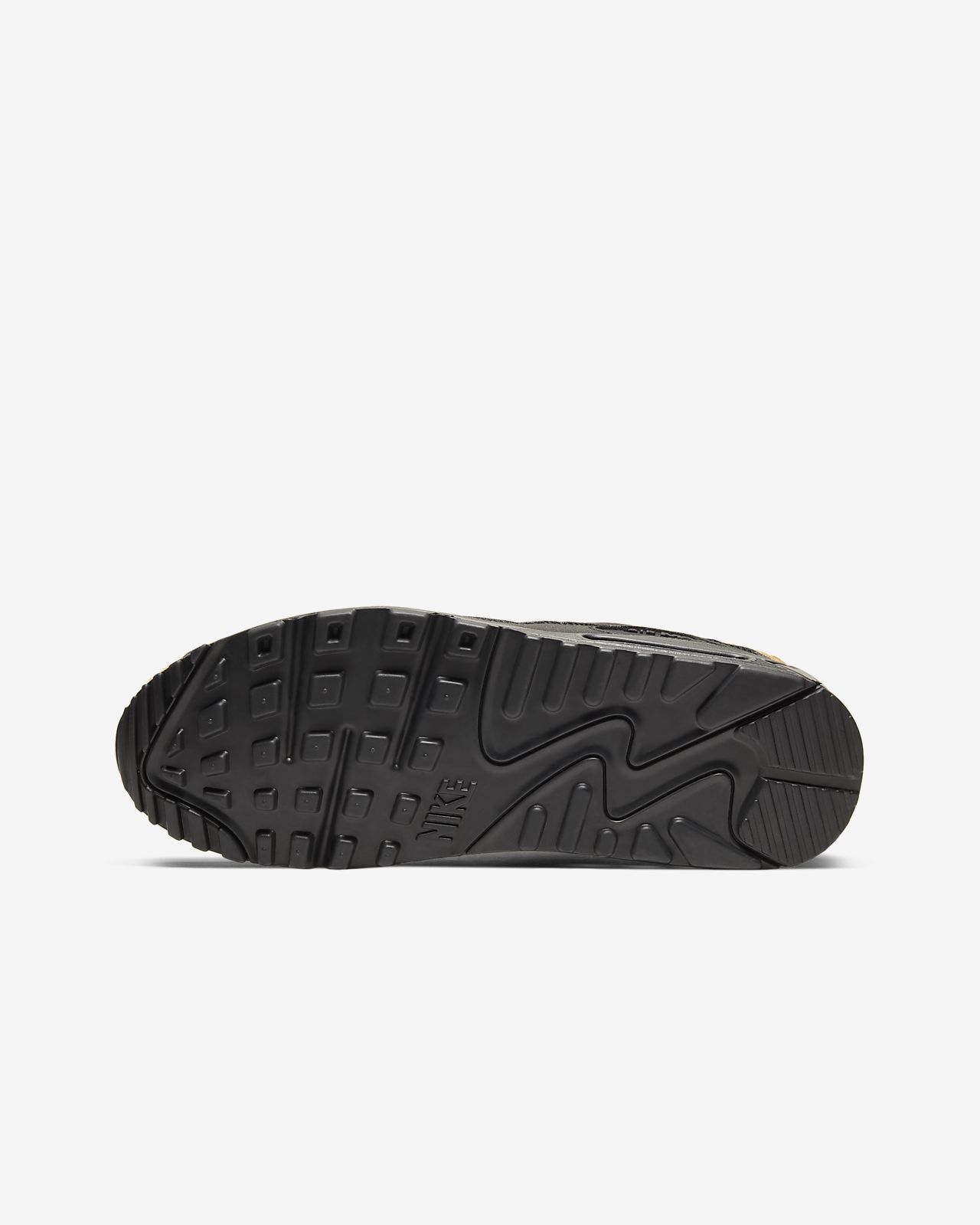 Nike Air Max 90 Essential Men's Shoe. Nike PH Perfect Nike Air Max 90 Essential Shoes Buy Online Canada
