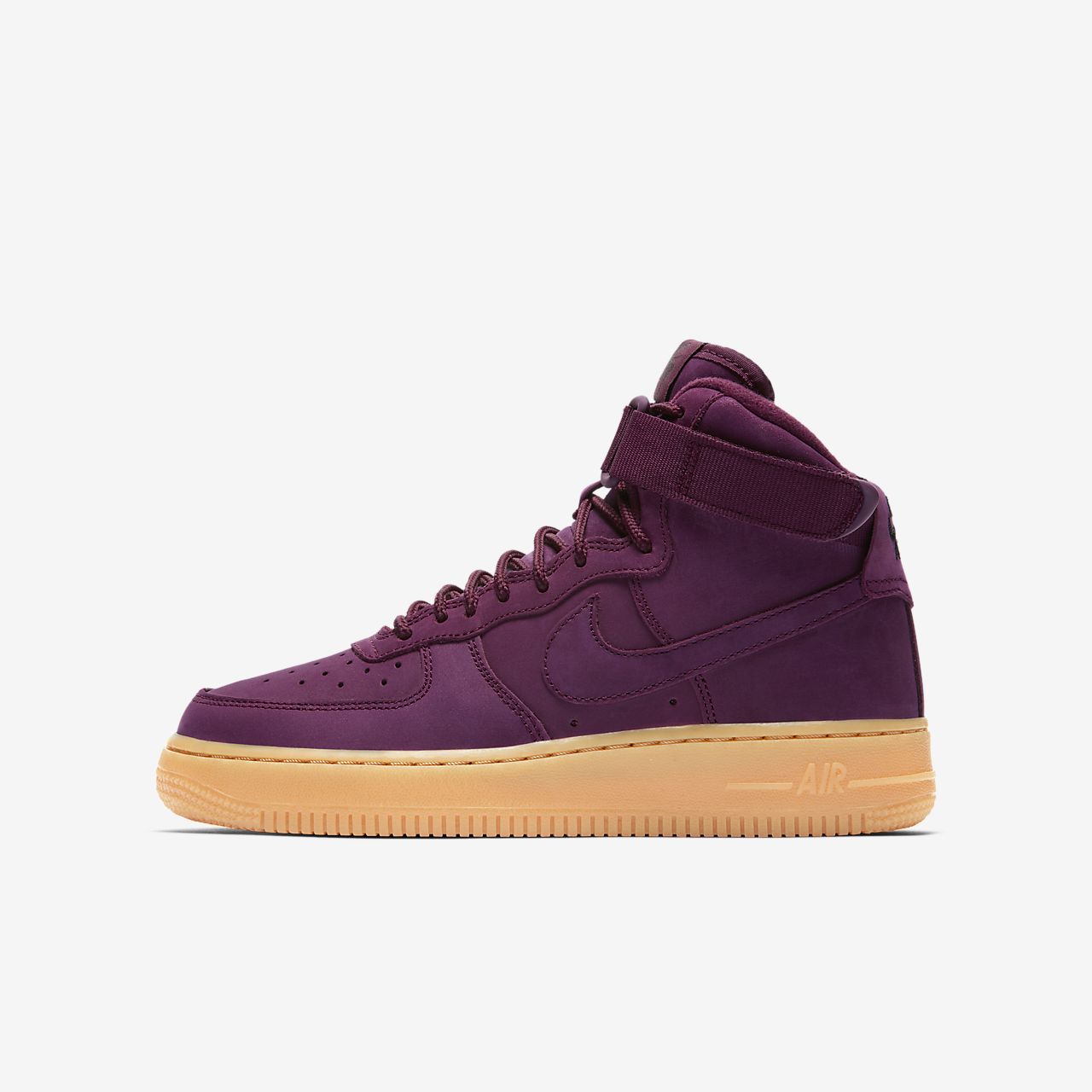 buty zimowe nike air force 1 buty zimowe nike air force 1