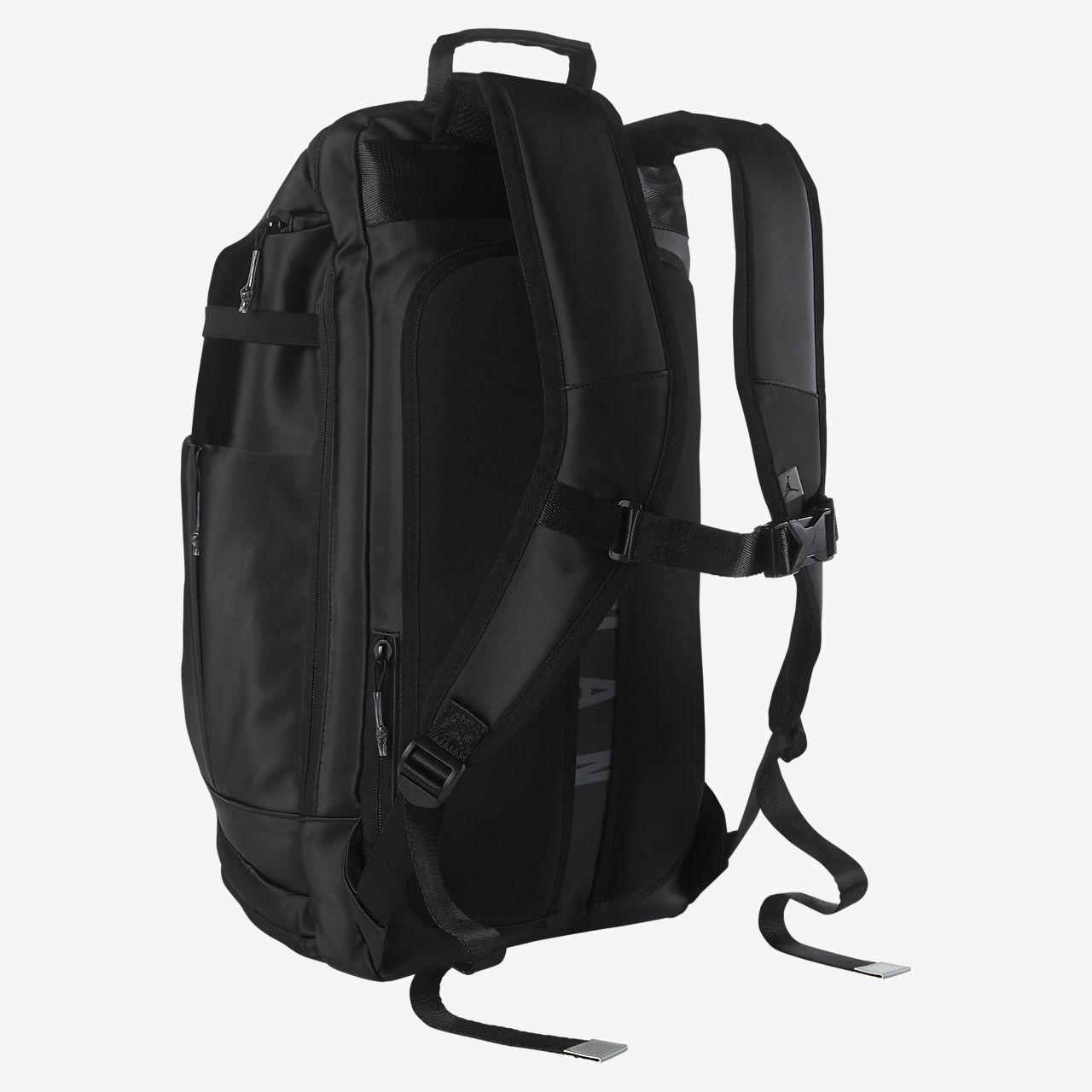 jordan hyper adapt backpack