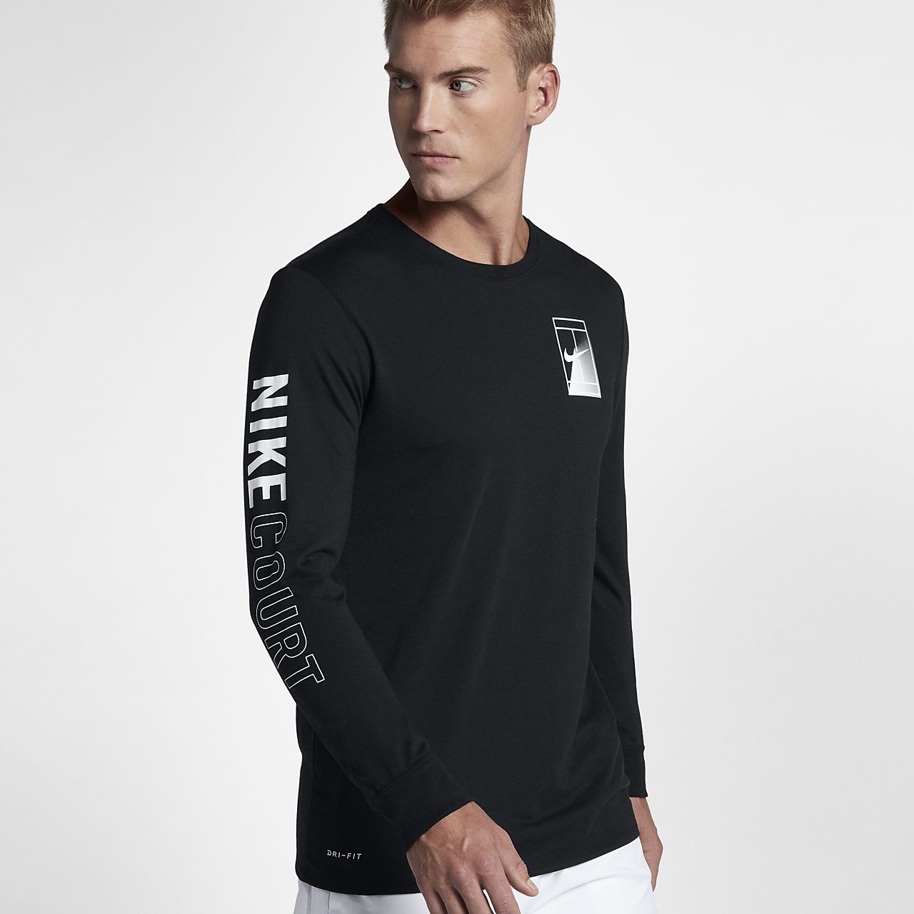 nike court tshirt nike court tshirt