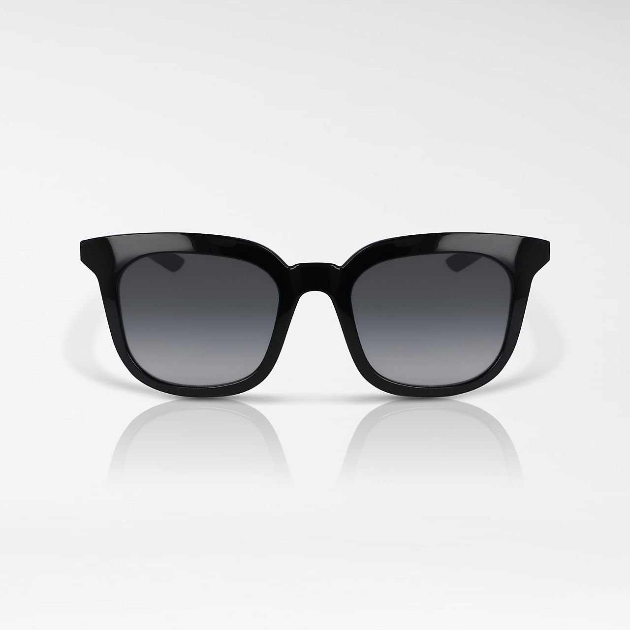 lunette de soleil nike homme or