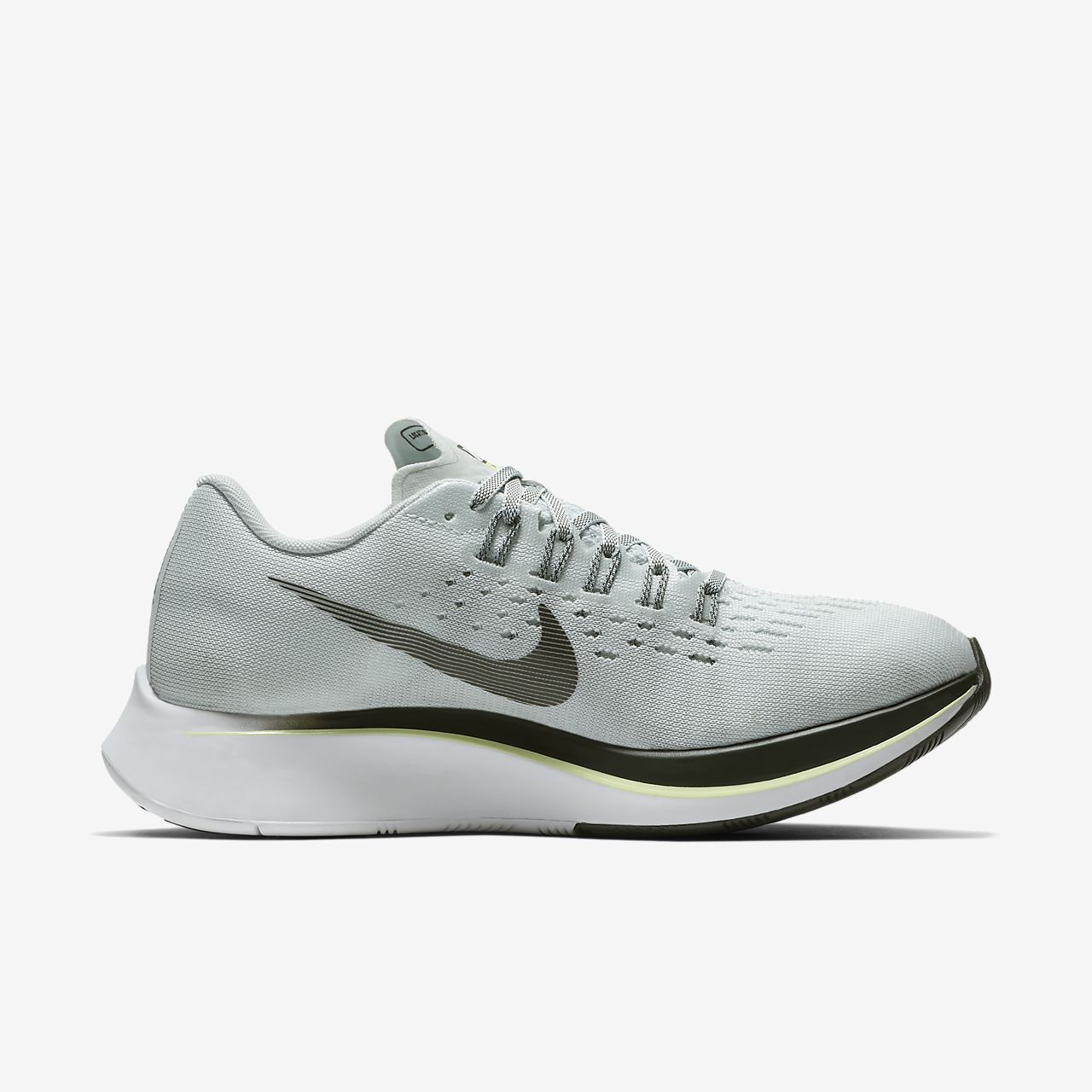 tenis nike running mujer tenis nike running mujer