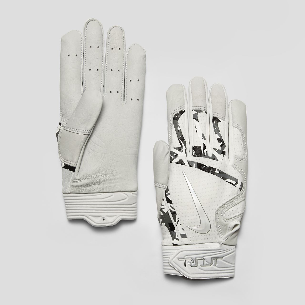 men's nike huarache elite batting gloves men's nike huarache elite batting gloves