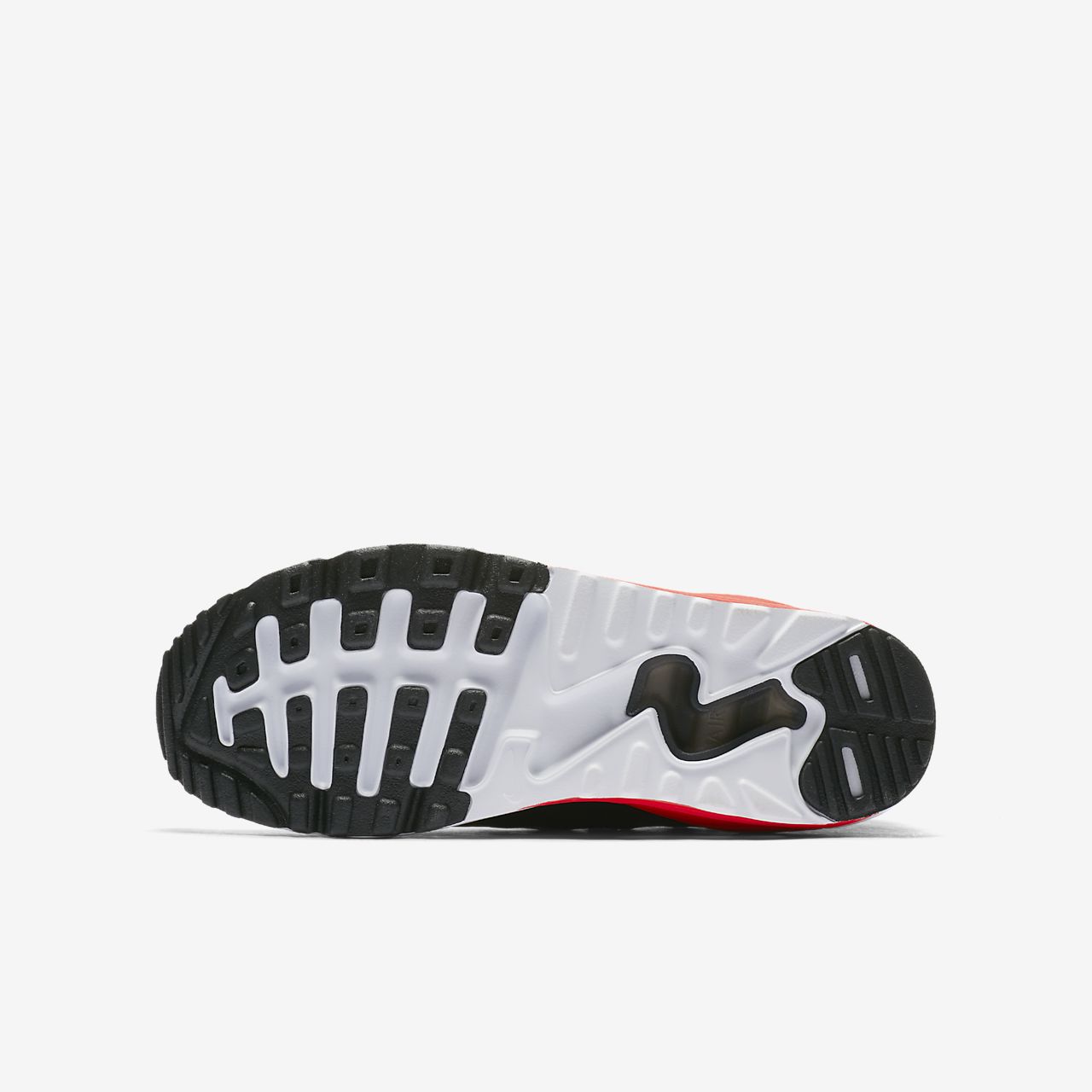 nike air max 90 white kids nike air max 90 white kids