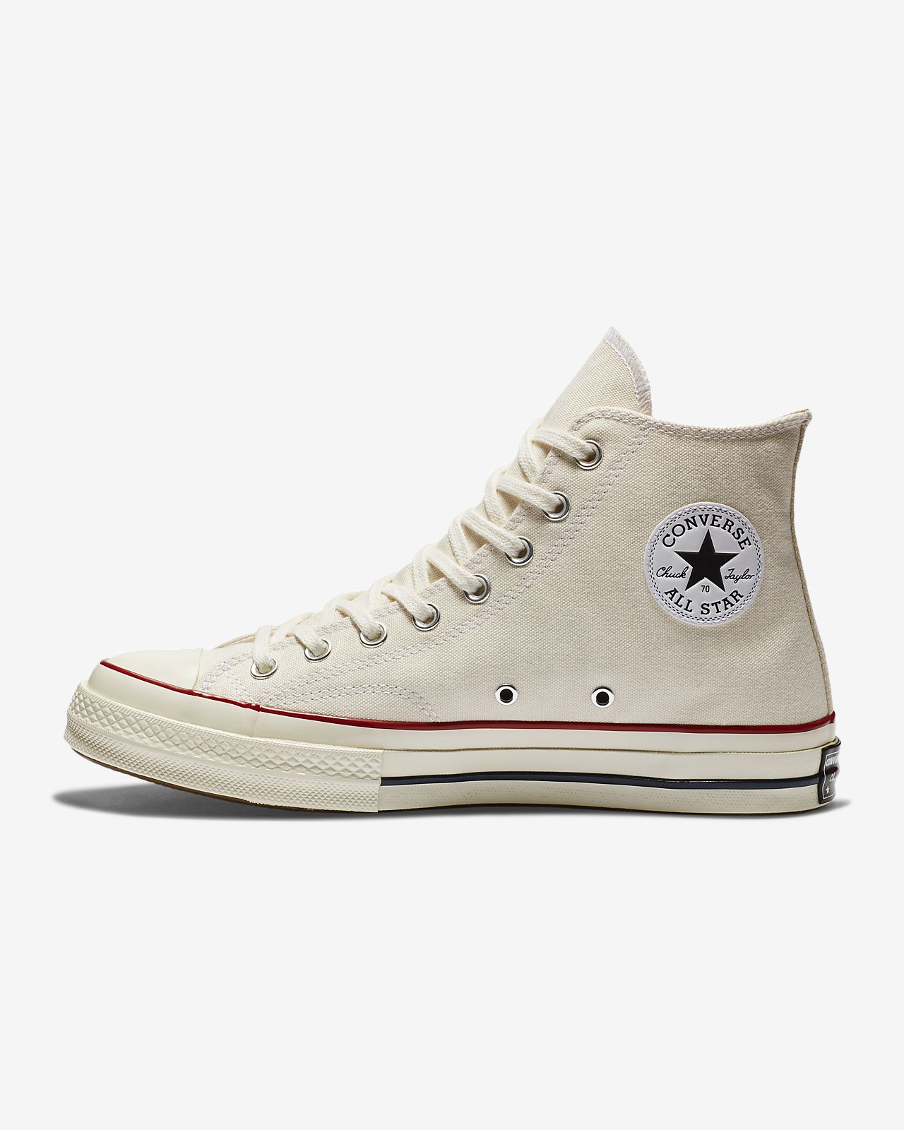 converse chuck 70 nike