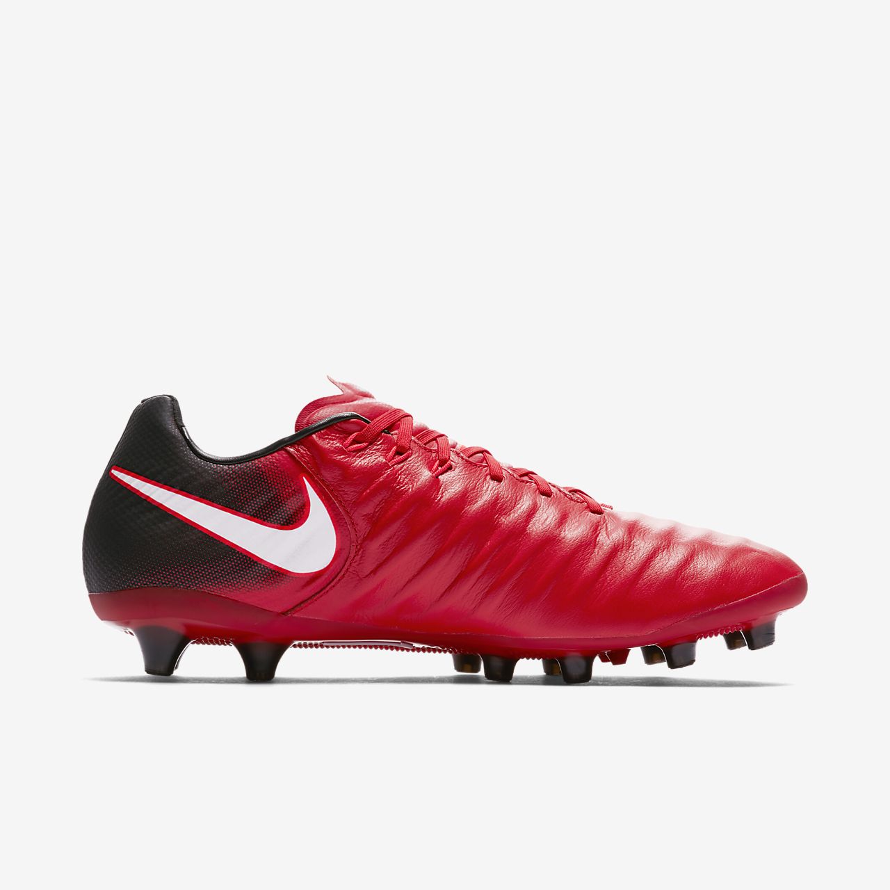 nike tiempo legacy ag