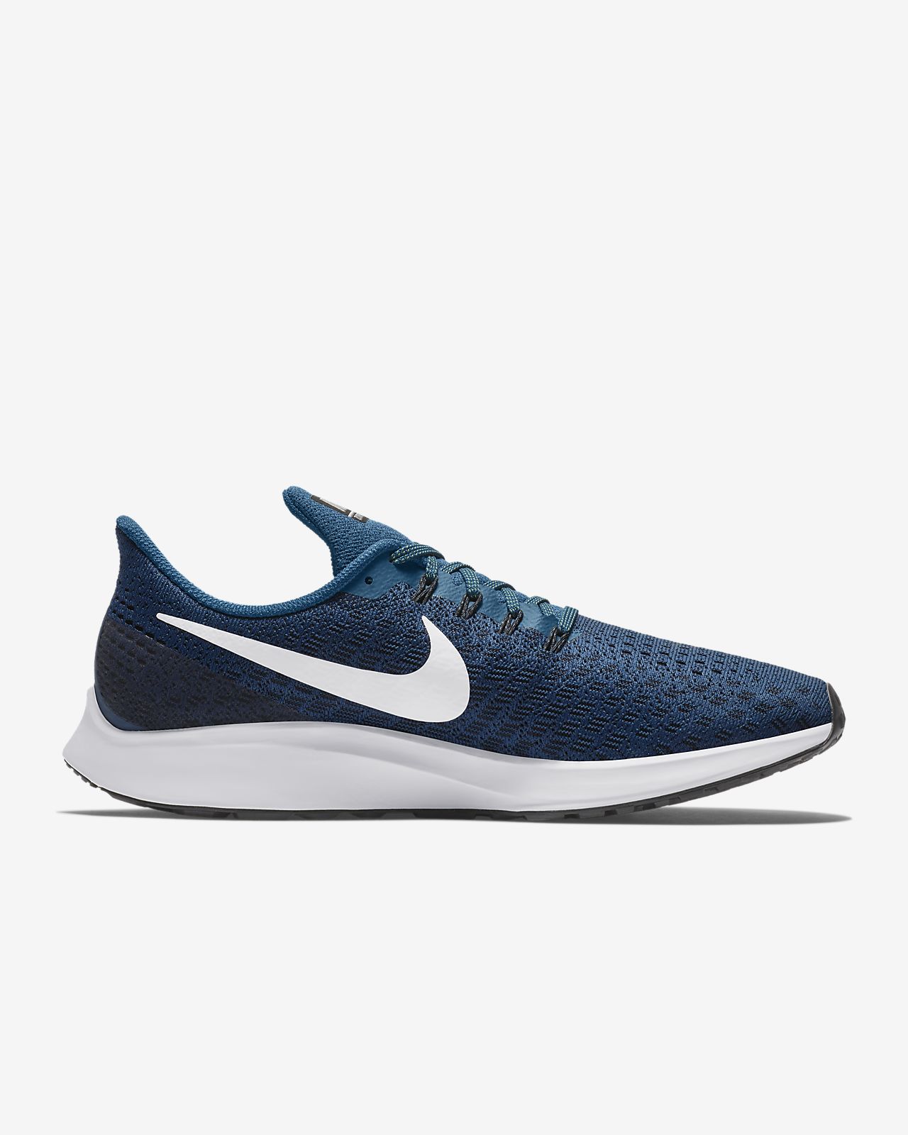 {keywor d} nike pegasus 35 hombre running