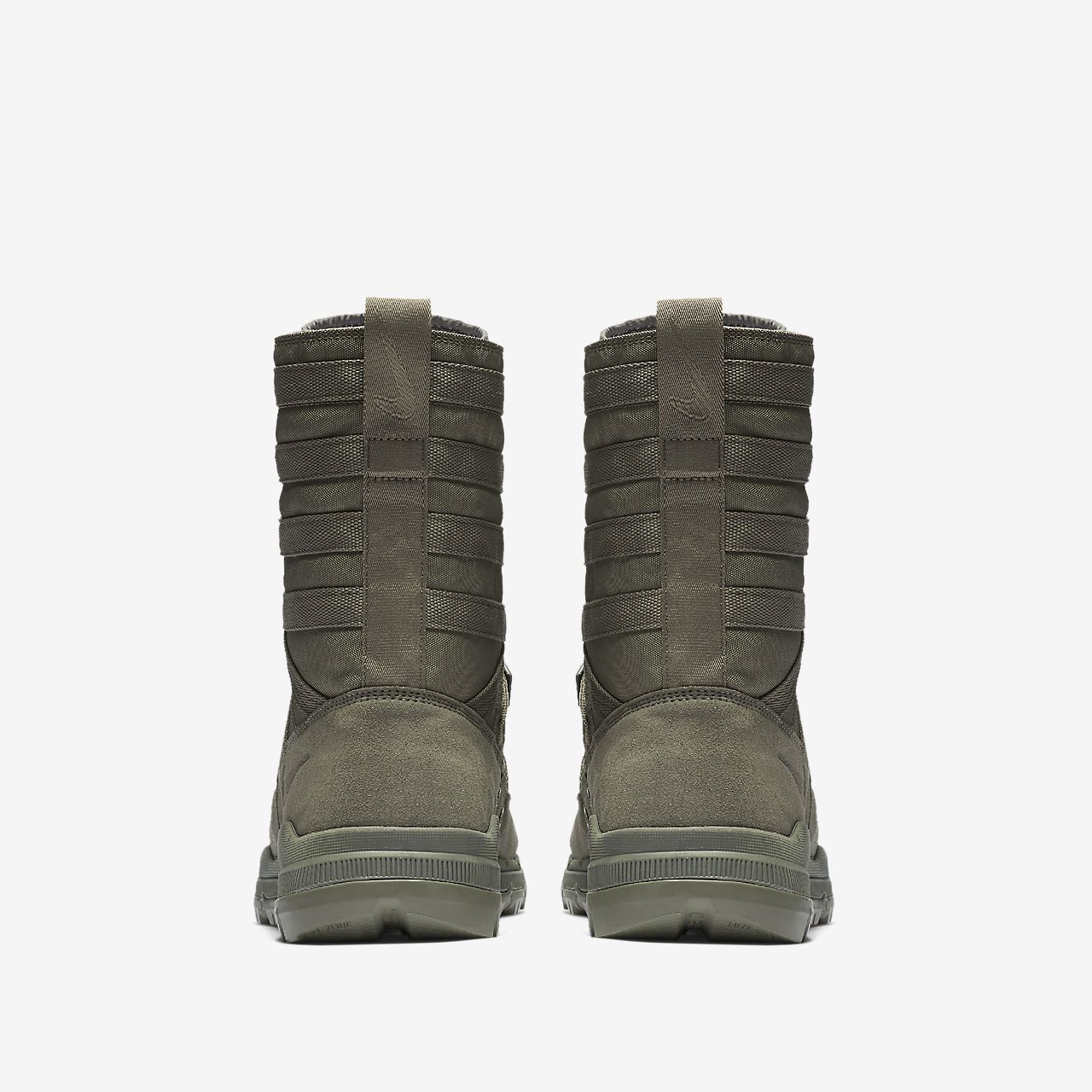 Nike SFB Gen 2 8