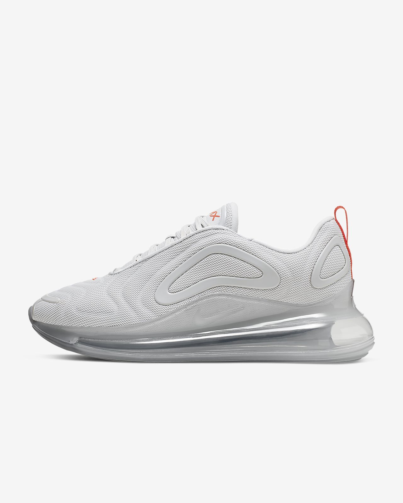 air 720 nike scarpe air 720 nike scarpe