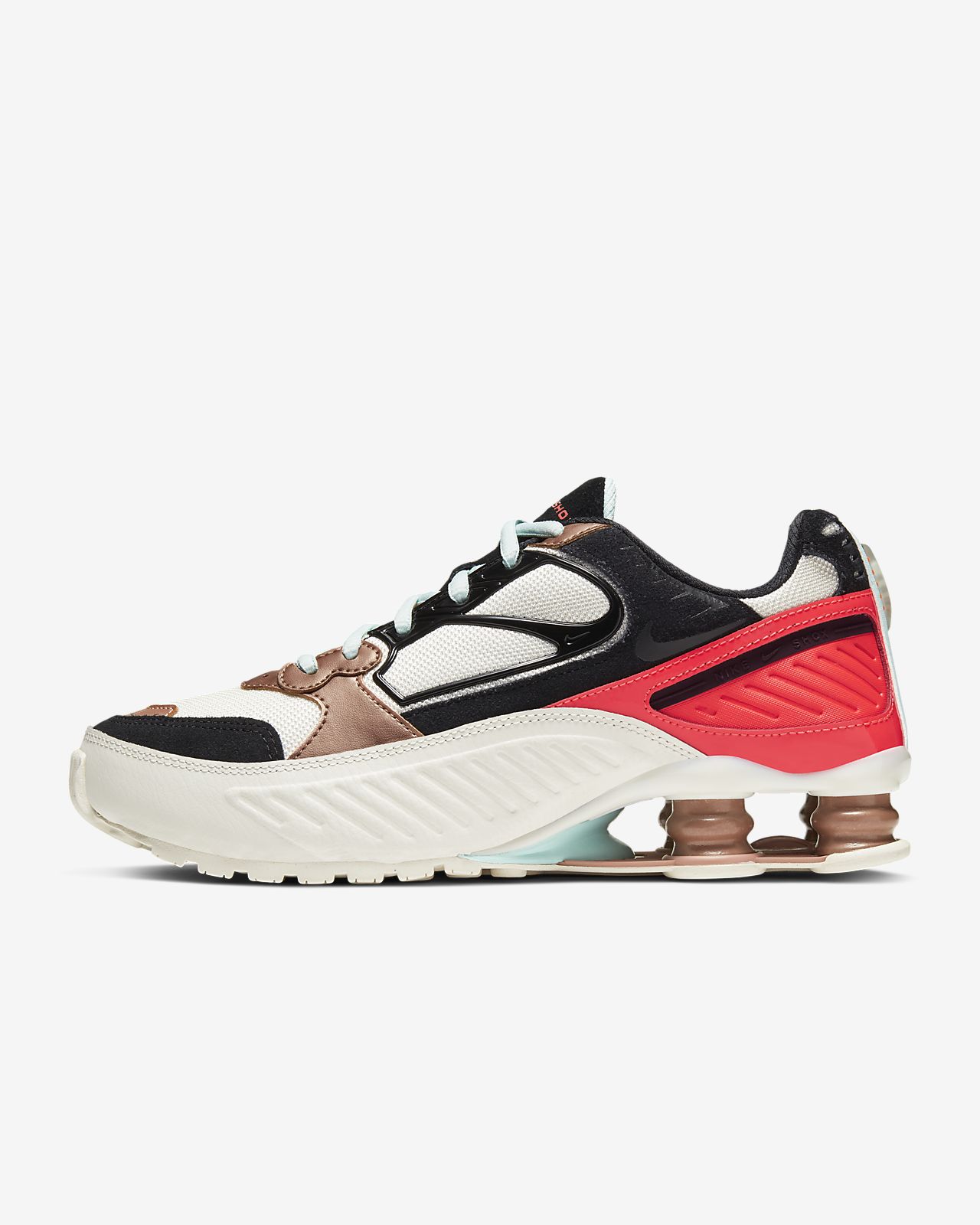 nike shox enigma 9000 nike shox enigma 9000