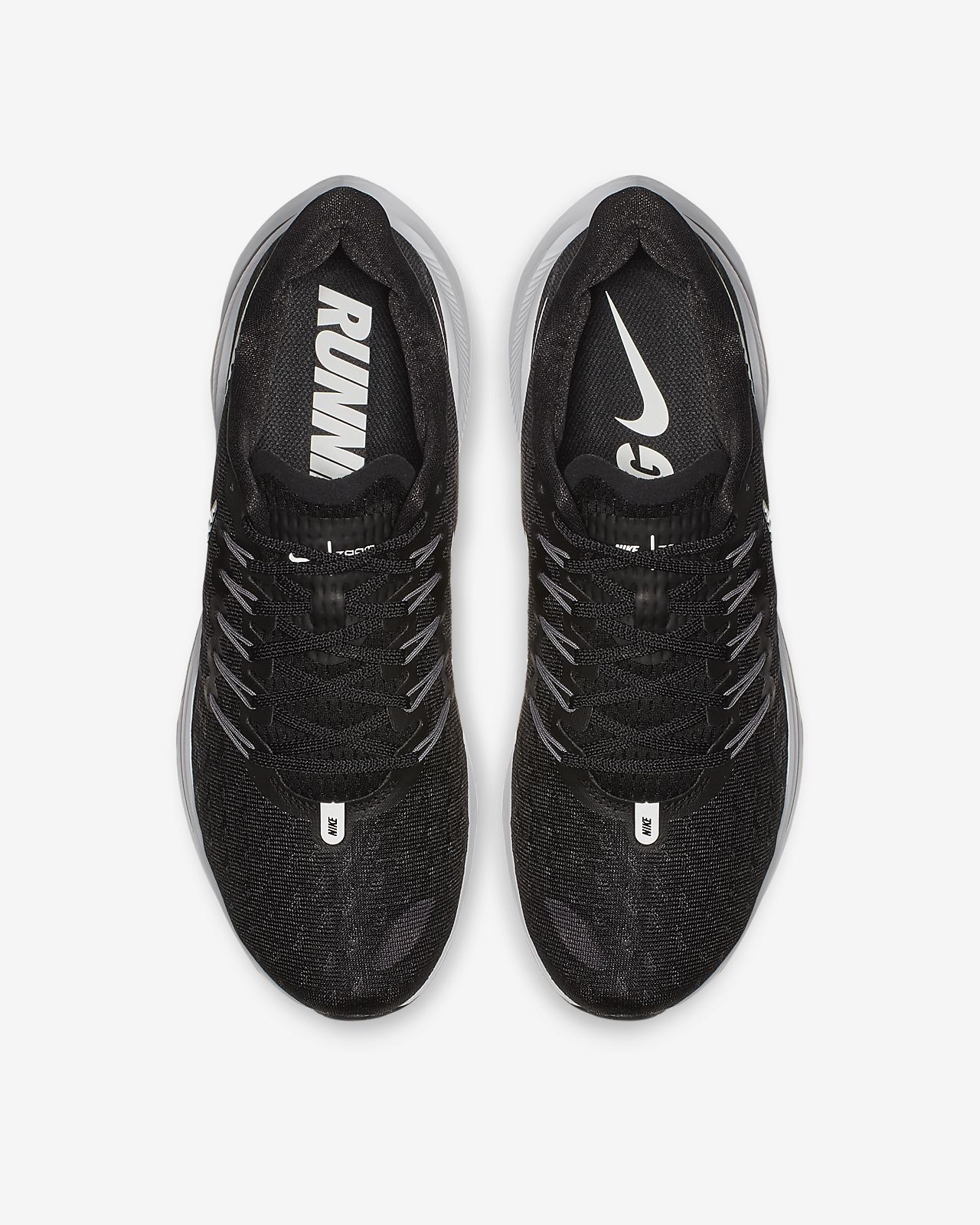 nike vomero 8 paris