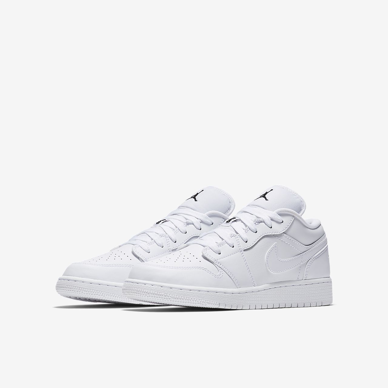 air jordan 1 low blanche air jordan 1 low blanche