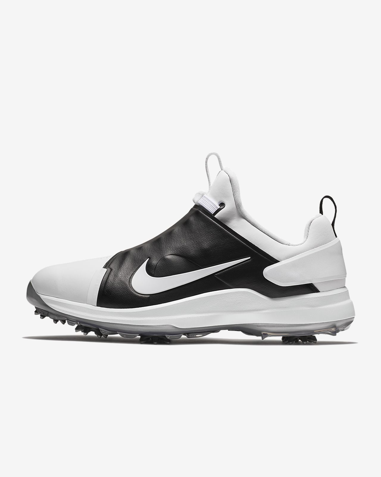 scarpe da golf nike