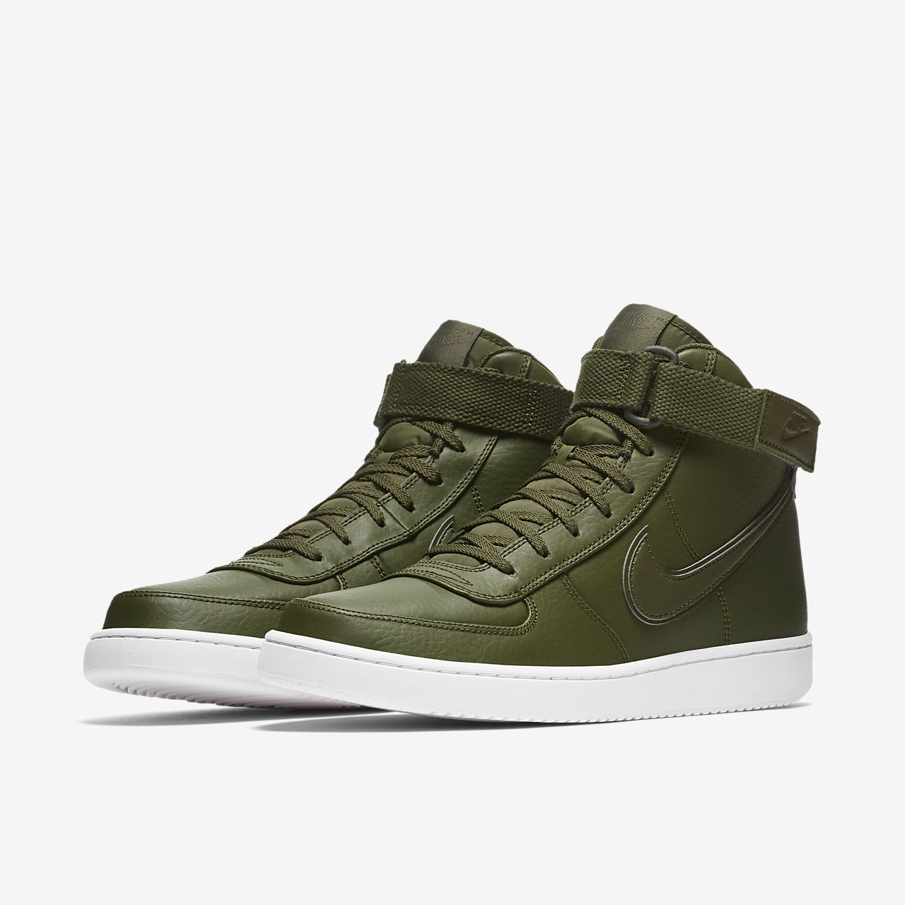 nike vandal high nike vandal high