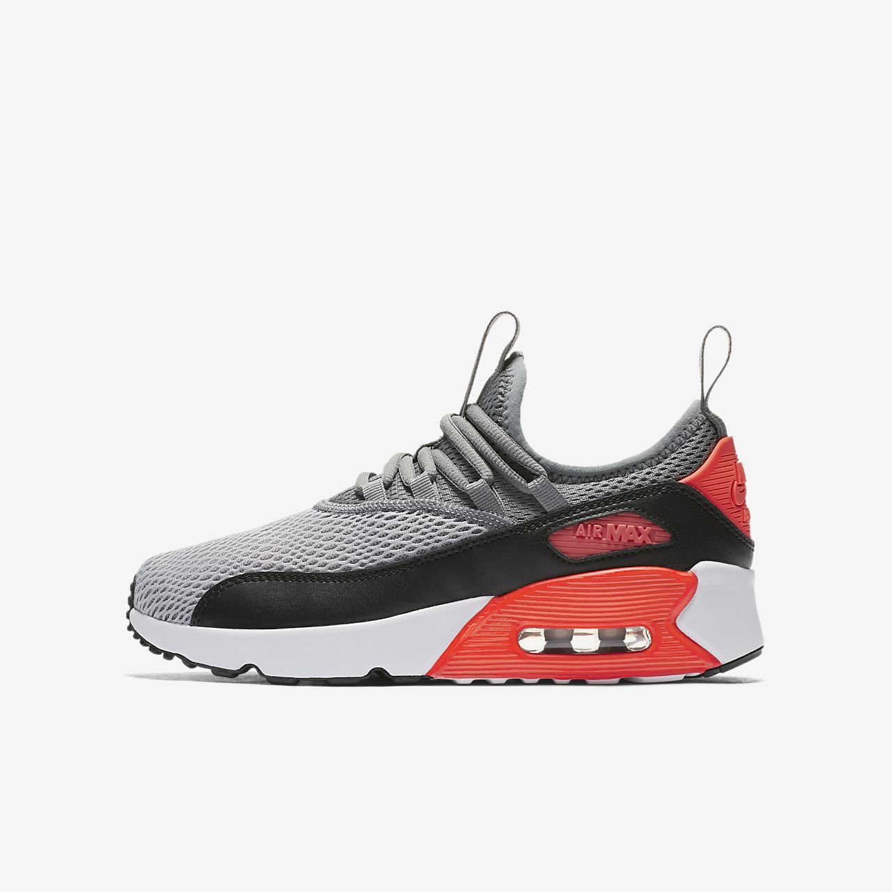 air max 90 niño air max 90 niño