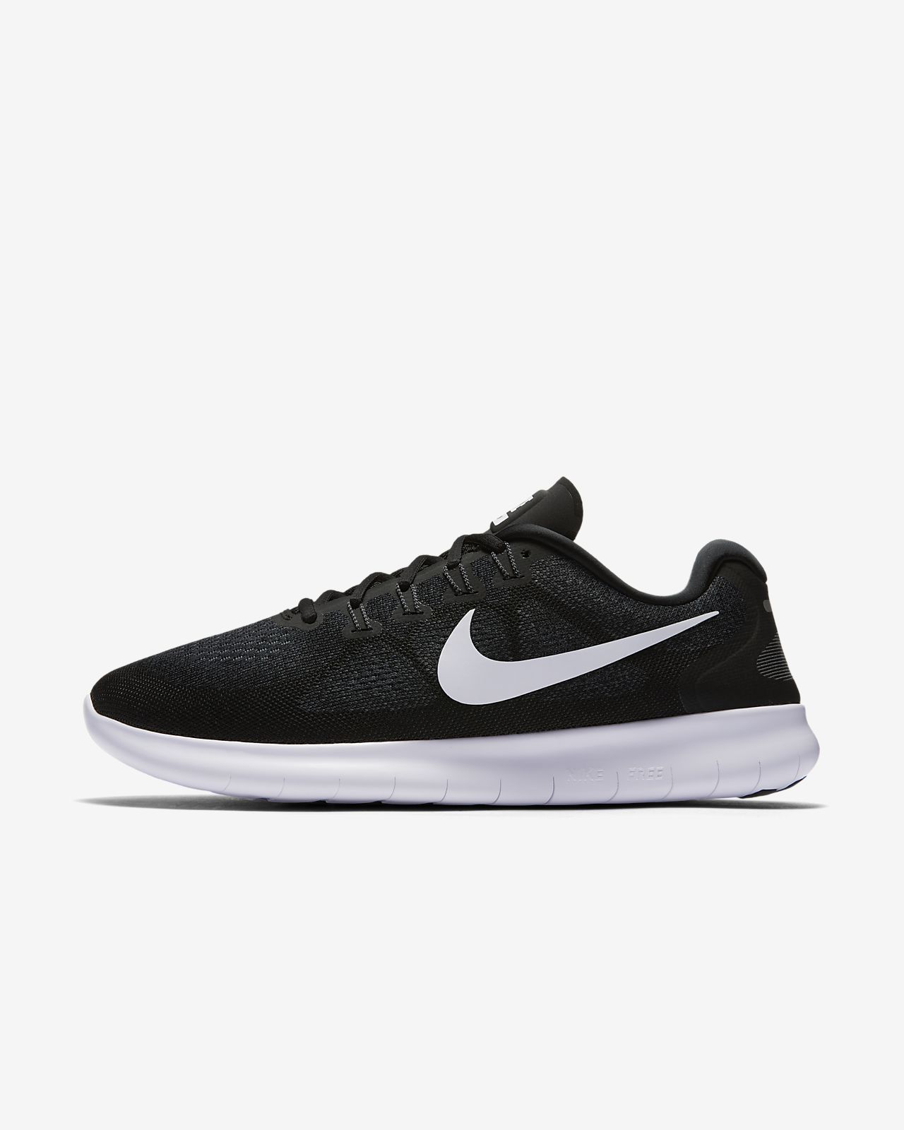 nike free homme nike free homme