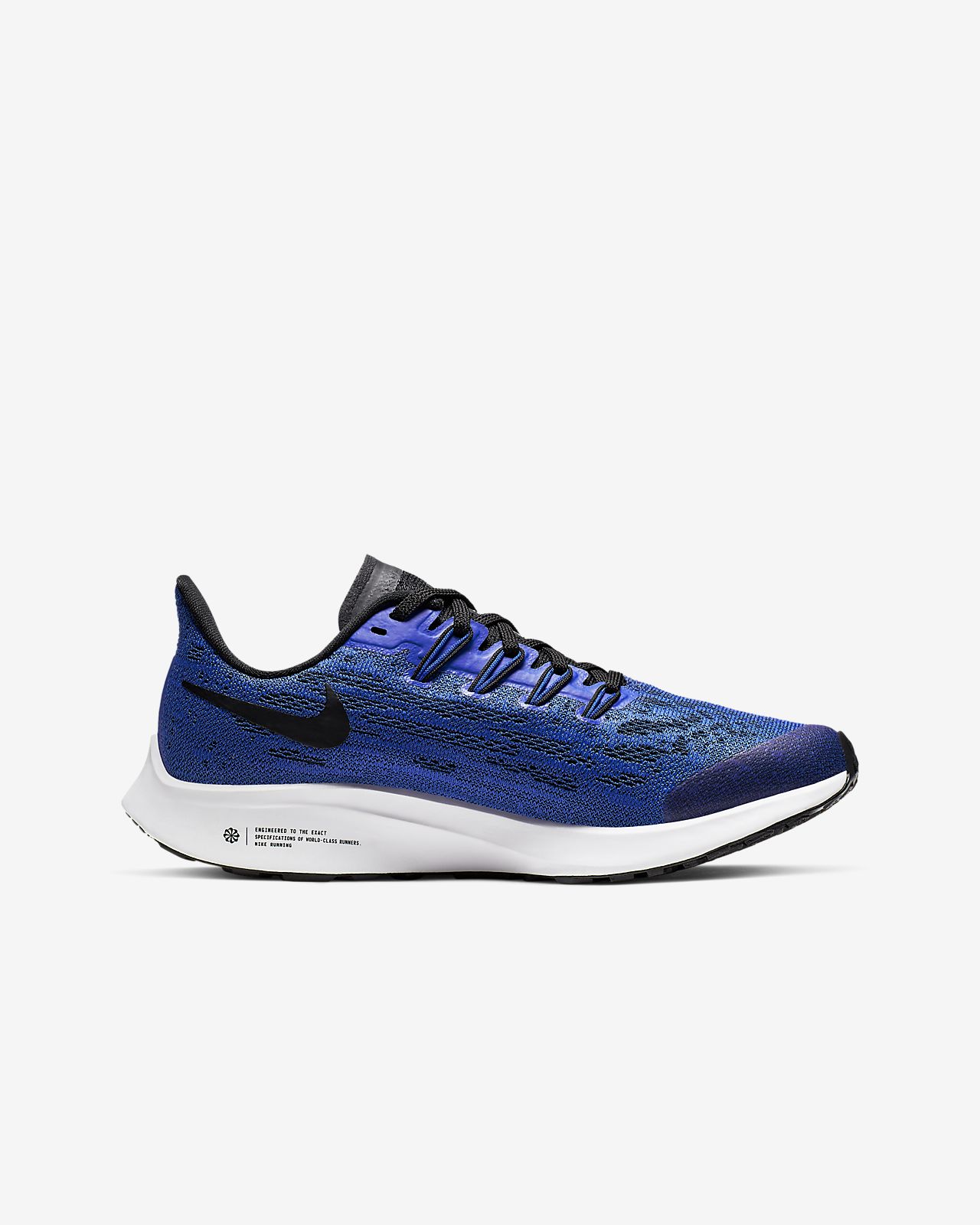 pegasus nike enfant pegasus nike enfant