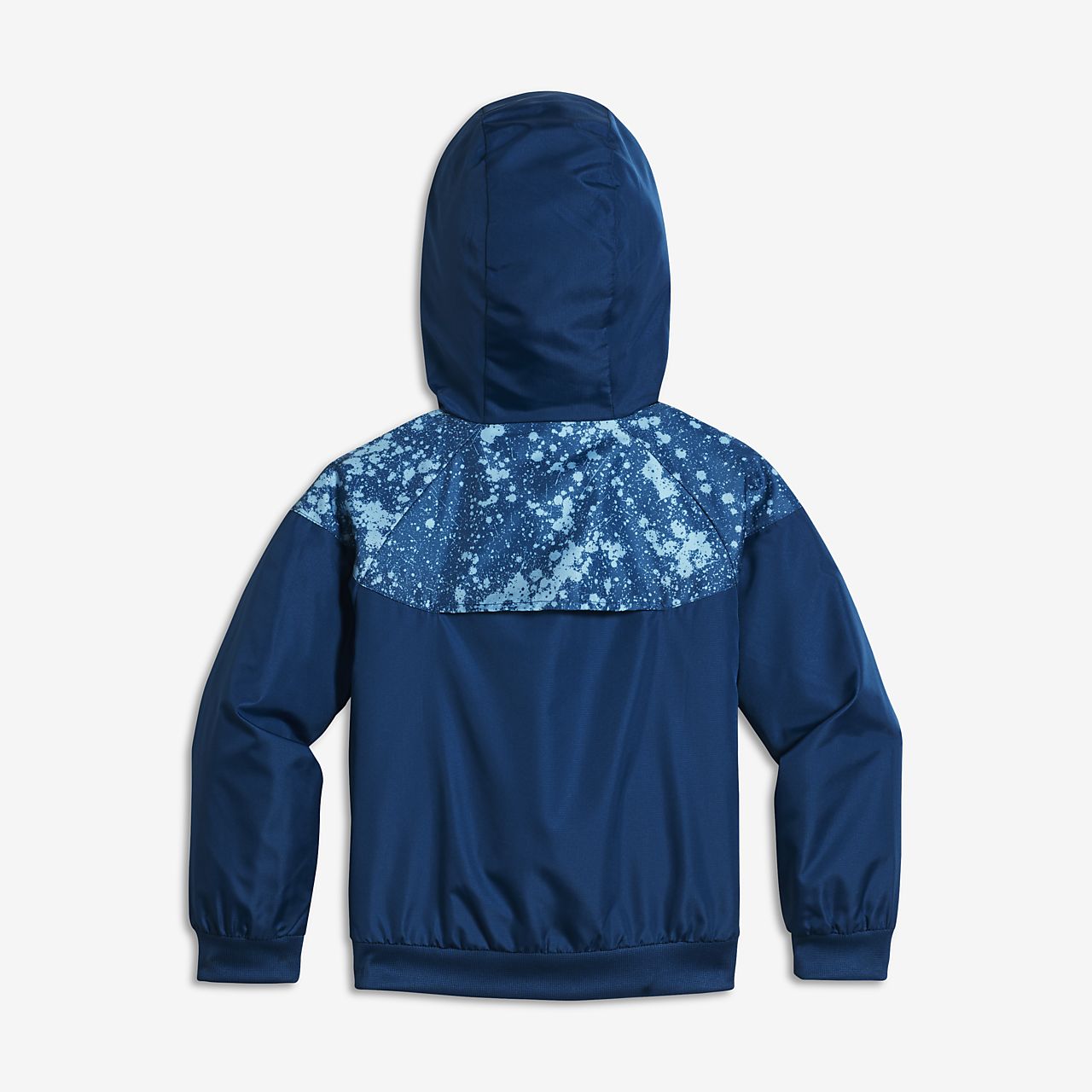 where can i buy a nike windrunner