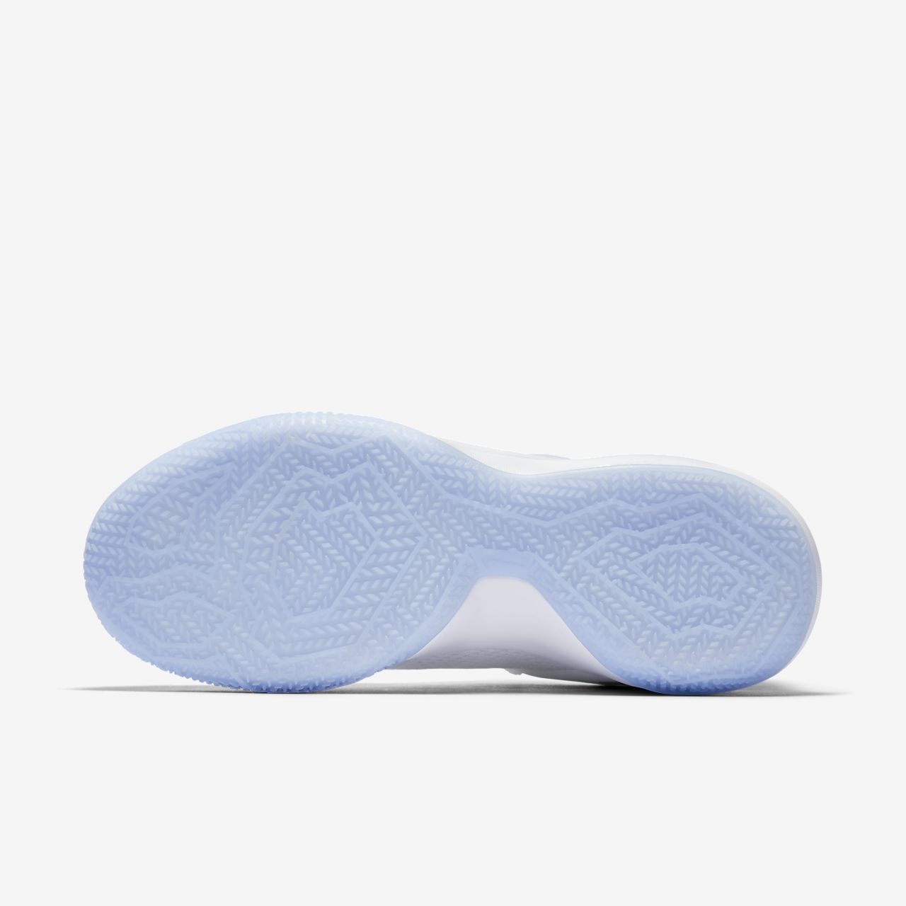 nike zoom shift femme