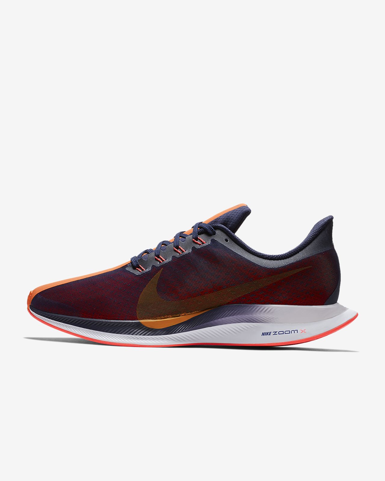 france flyknit lunar 3 niketalk qasa 1ba33 90c78 france flyknit lunar 3 niketalk qasa 1ba33 90c78