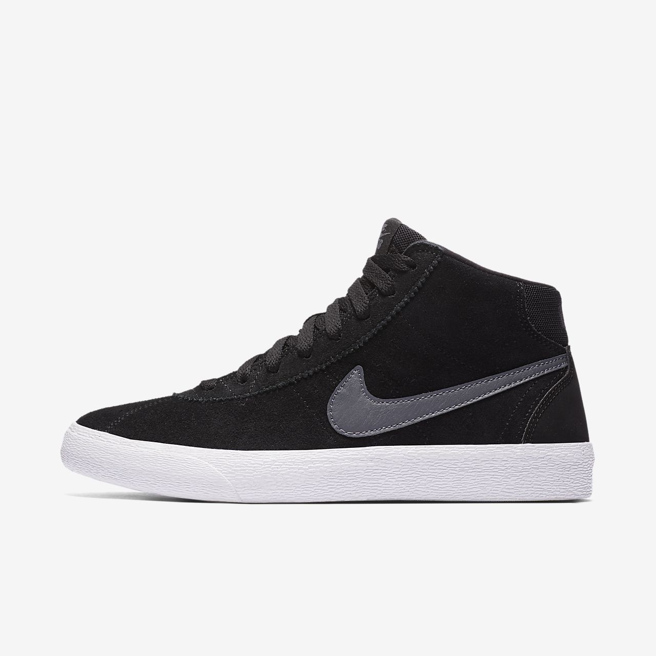nike mujer sb nike mujer sb