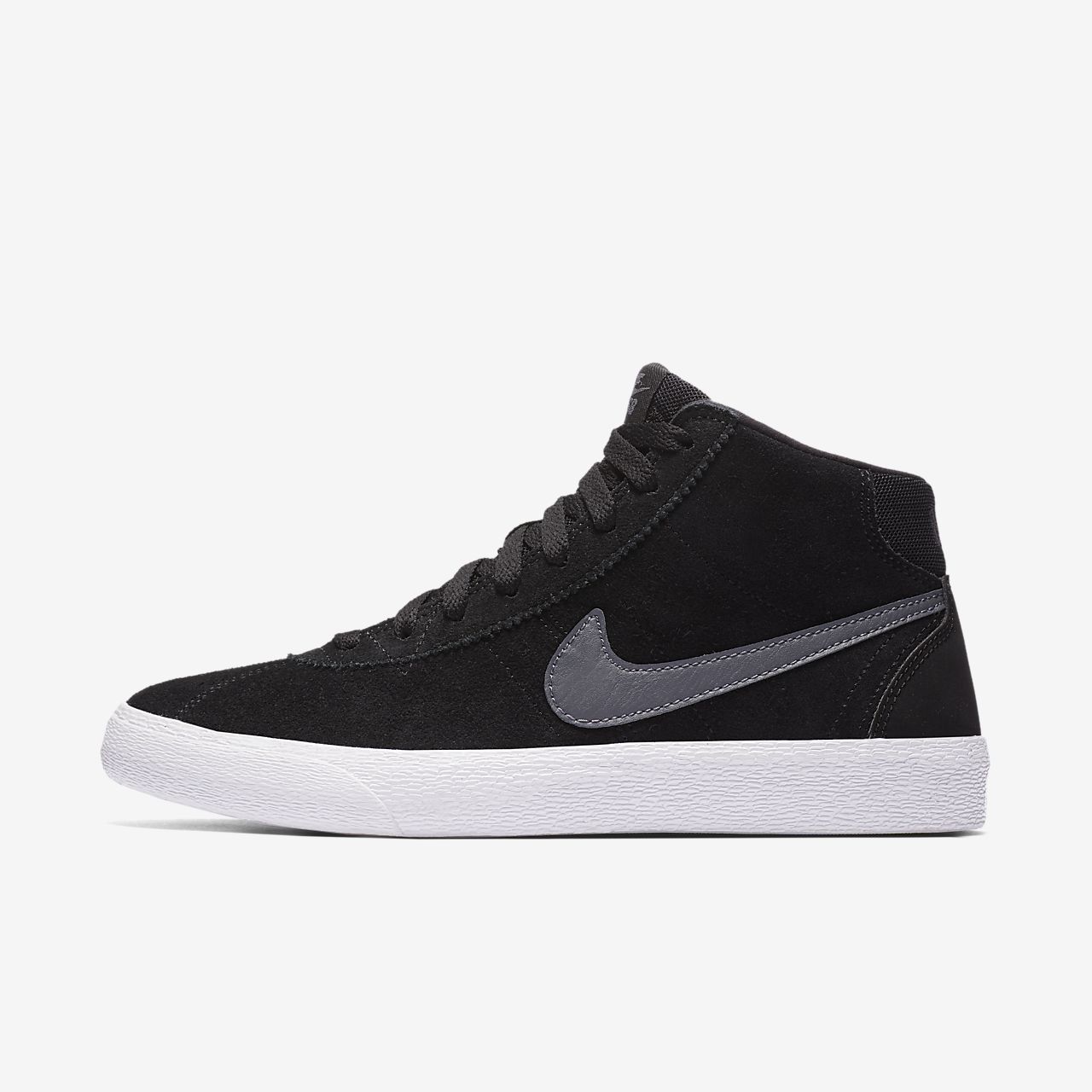 ciabatte nike sb donna 2017