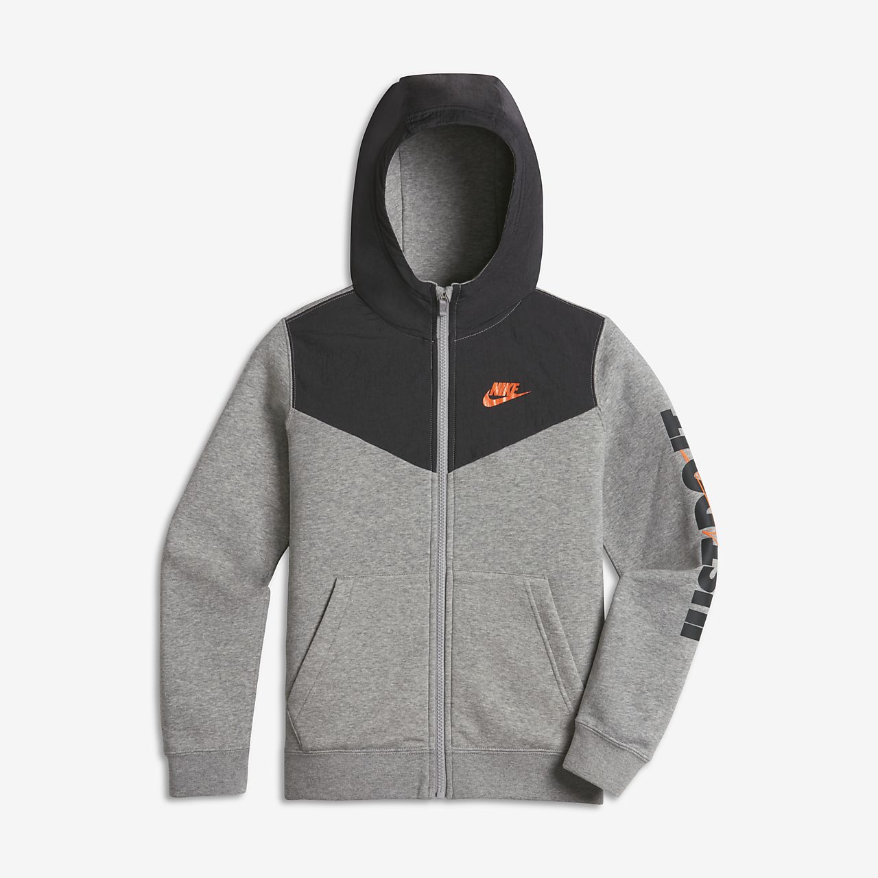 felpa nike cappuccio ragazzo felpa nike cappuccio ragazzo