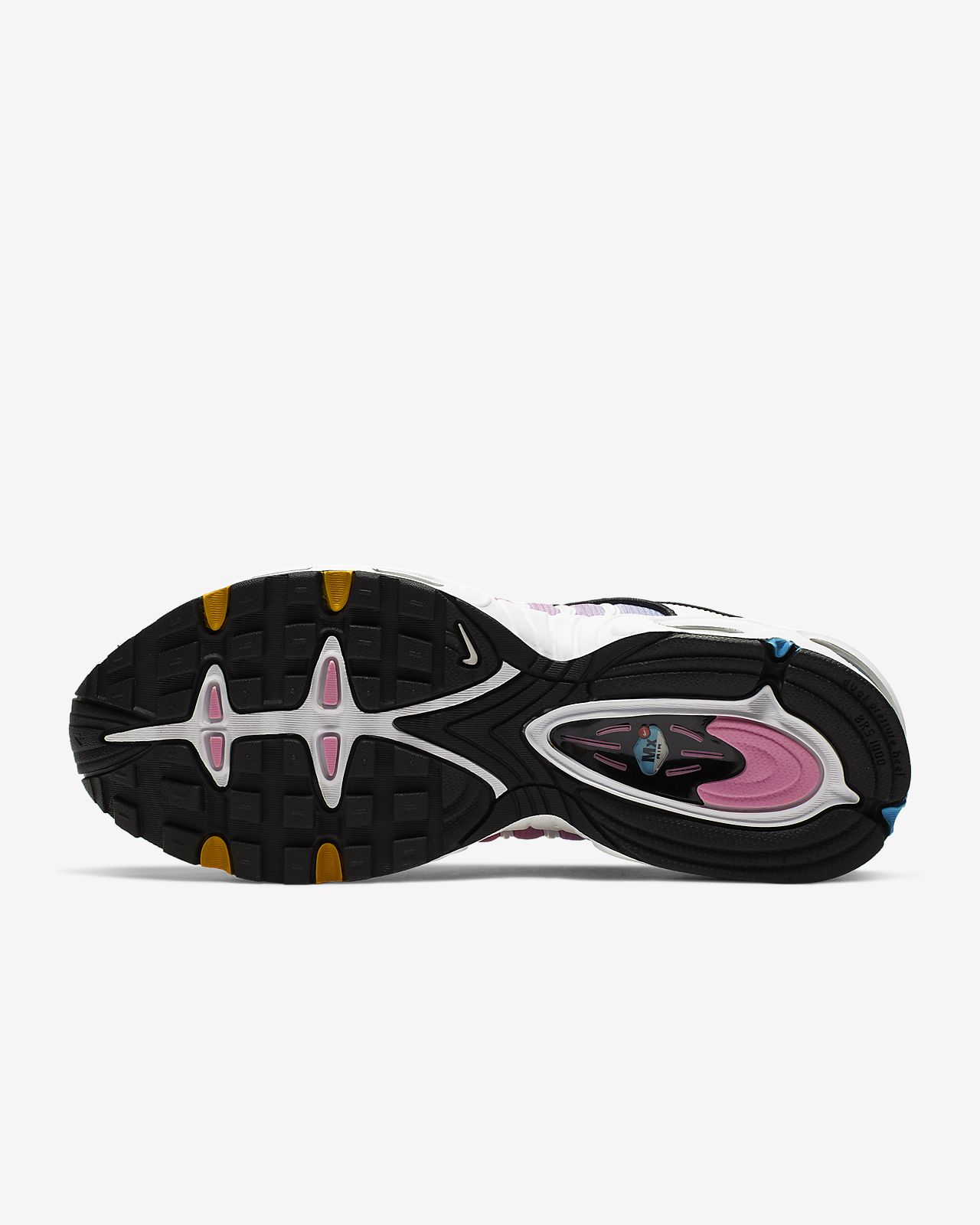 nike air max tailwind mujer nike air max tailwind mujer