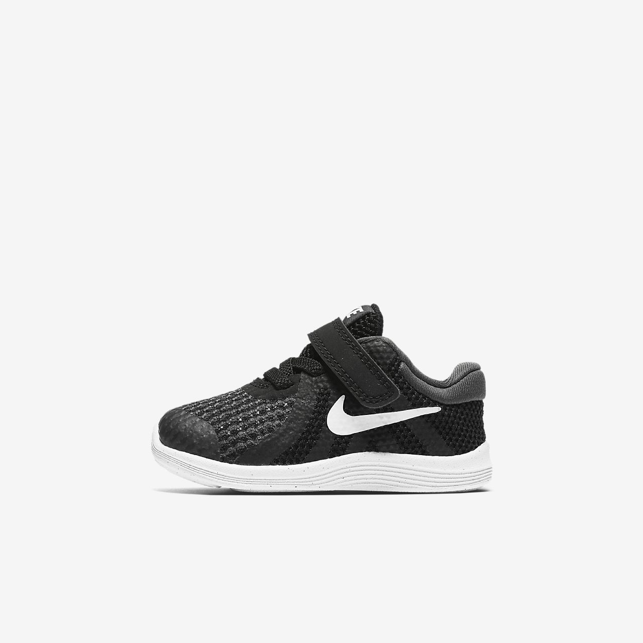 nike revolution 4 price in india