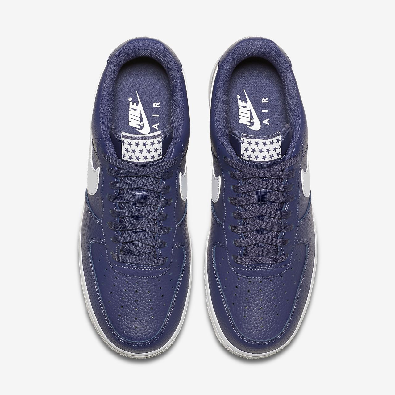 Nike Air Force 1 07 Herrenschuh Nike Air Force 1 07 Herrenschuh