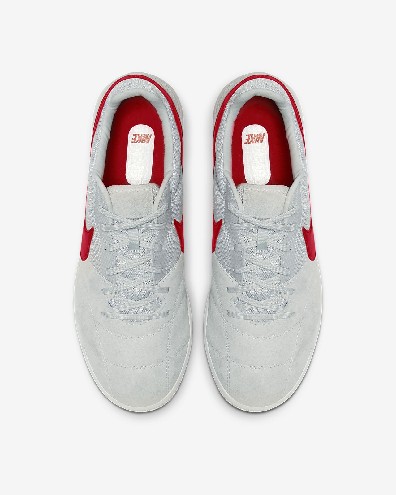 nike premier 2 indoor
