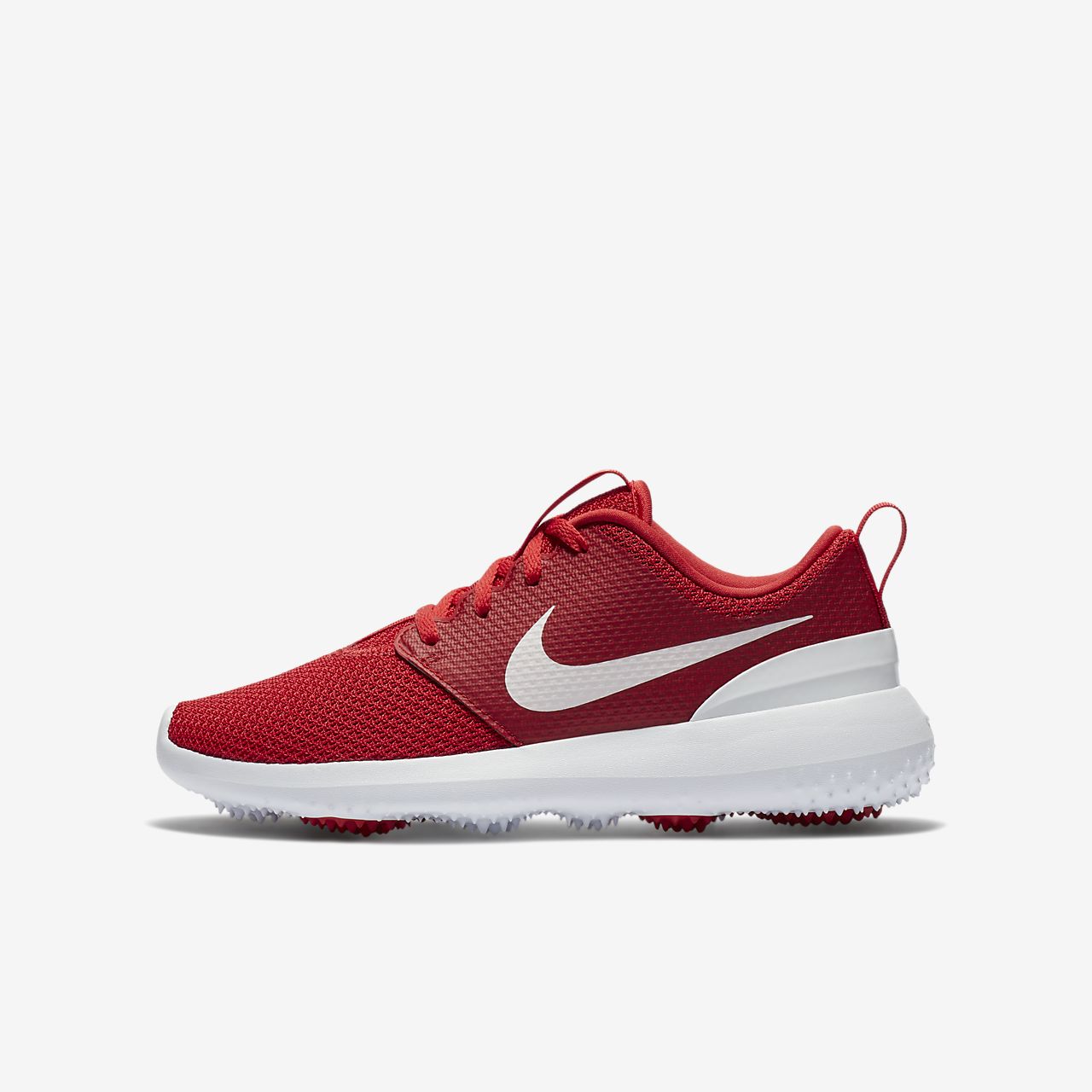 roshe golf shoes