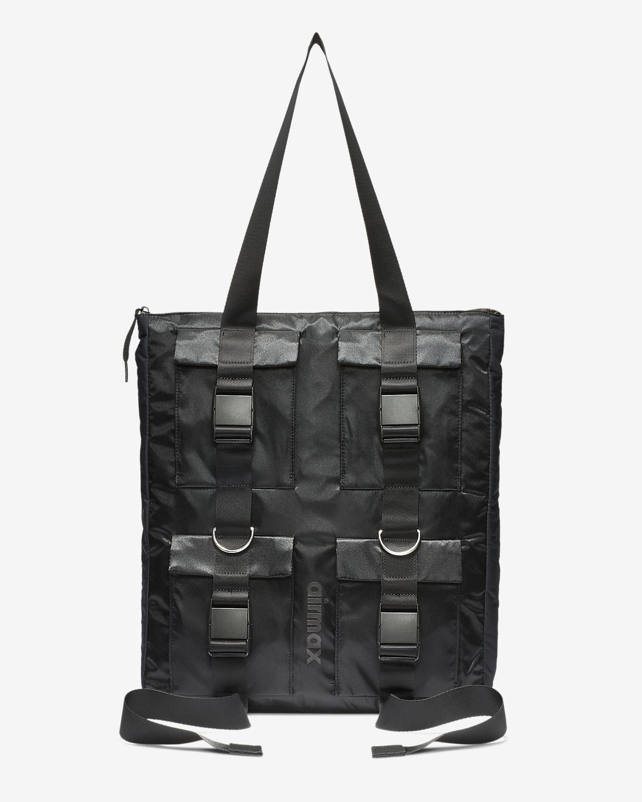 Nike Air Max Tote Bag Nike Air Max Tote Bag