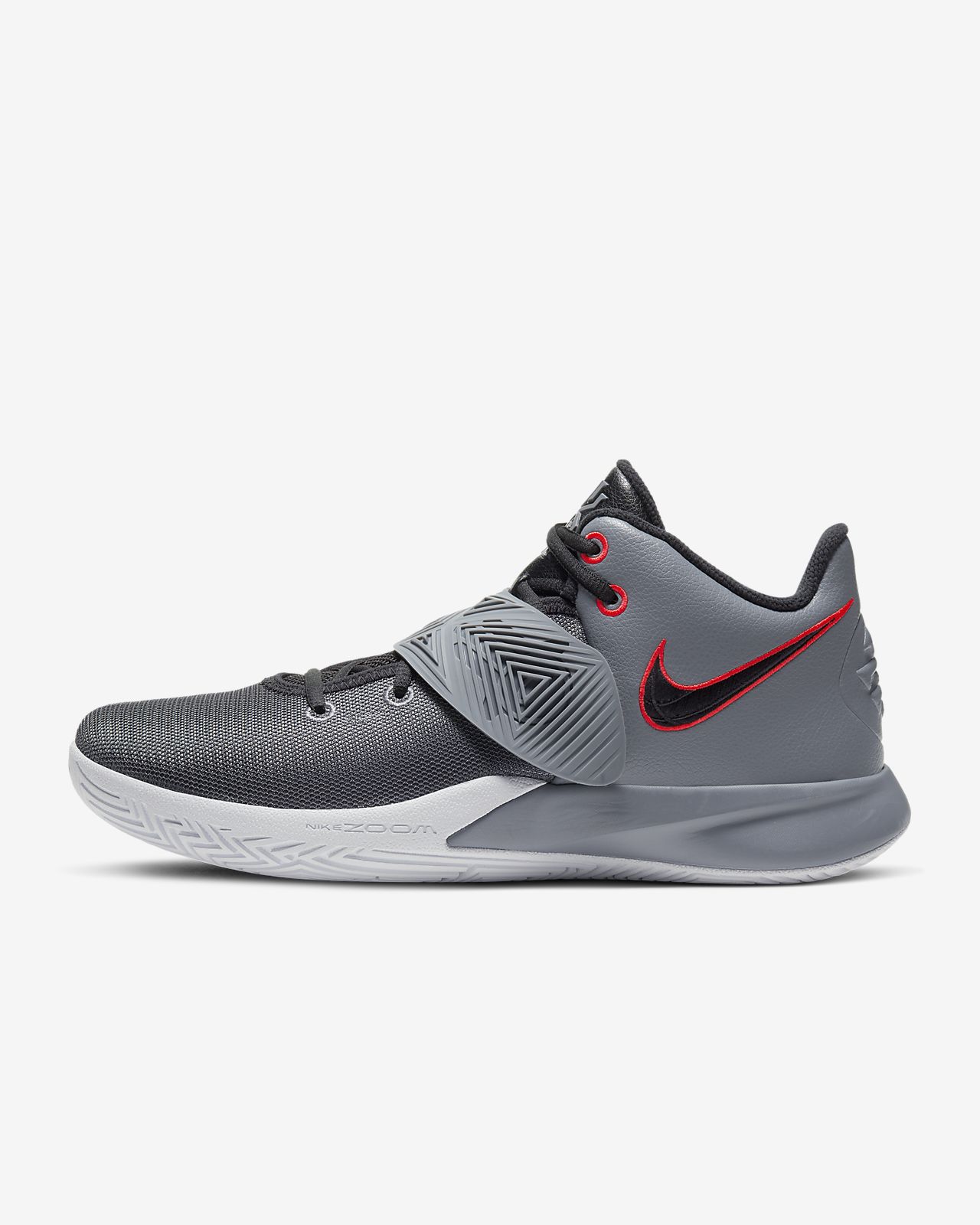nike kyrie 3 donna online