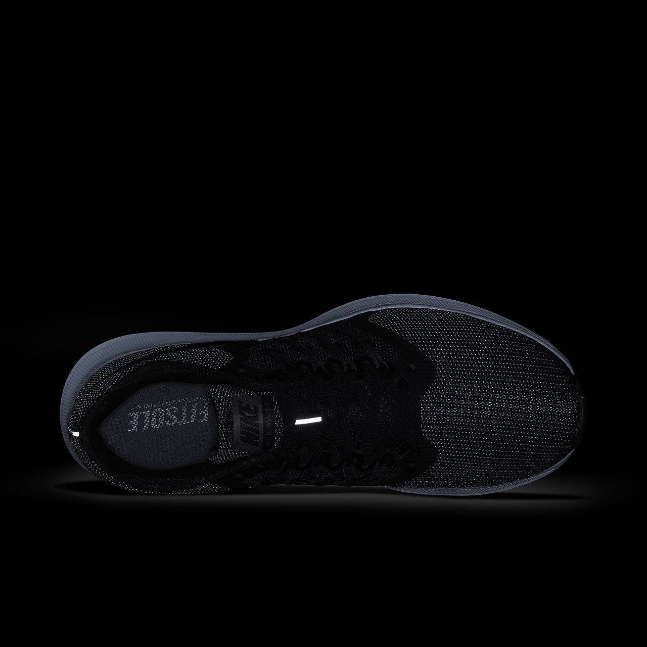 nike run swift womens