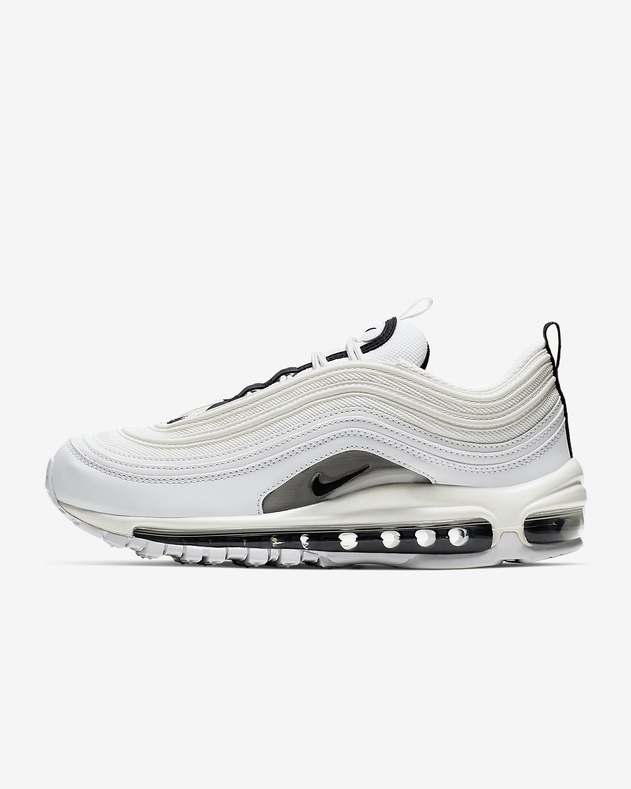 nike 97 air max donna nike 97 air max donna