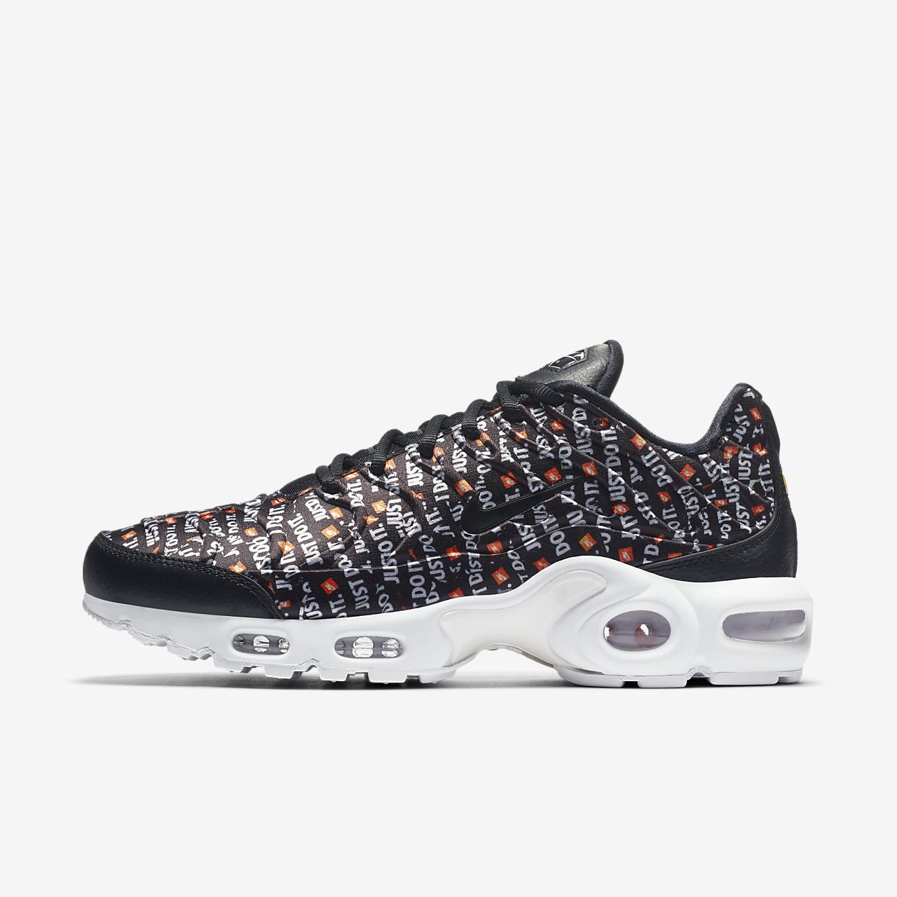 air max plus premium femme air max plus premium femme