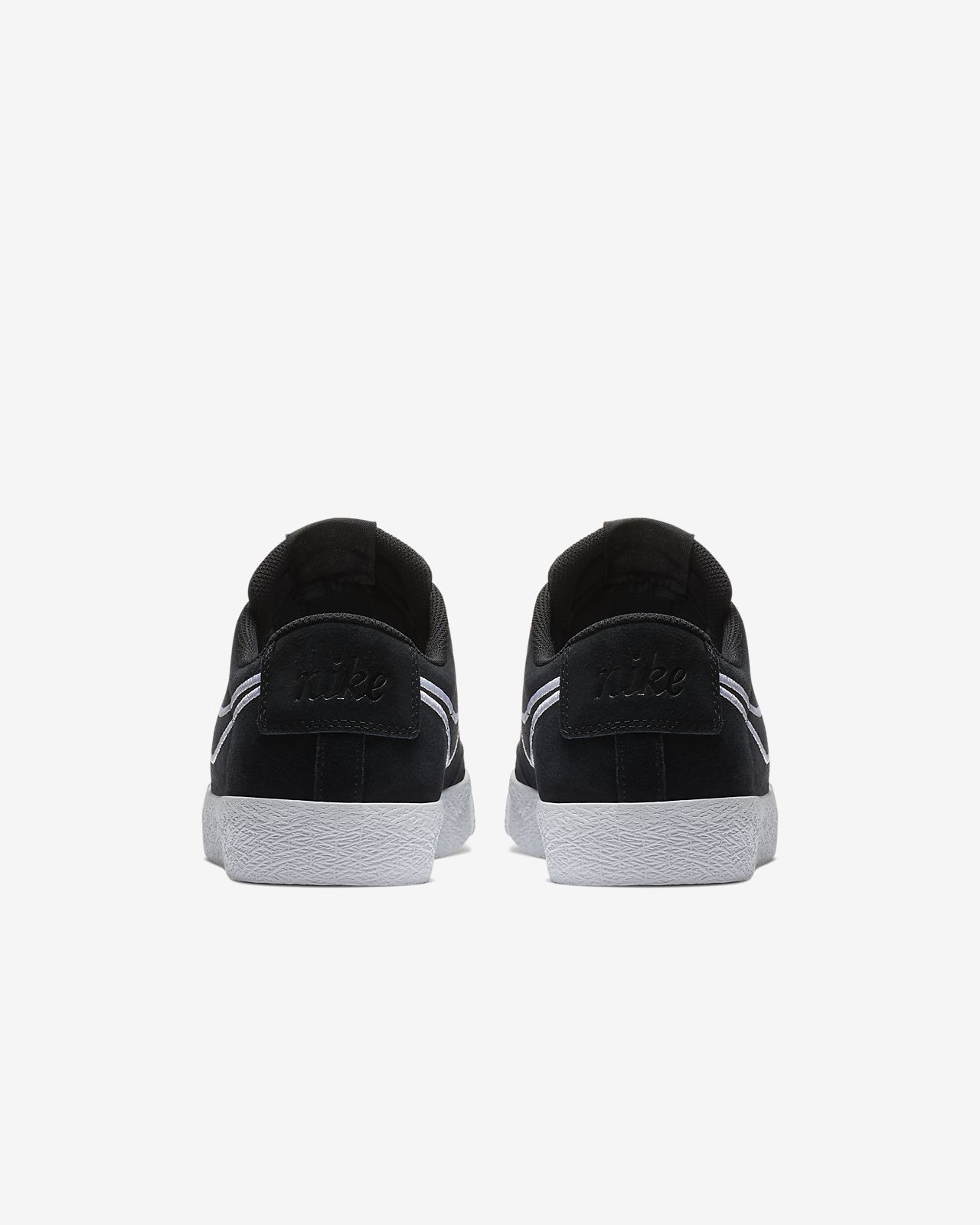nike air force 1 ac mens nz nike air force 1 ac mens nz
