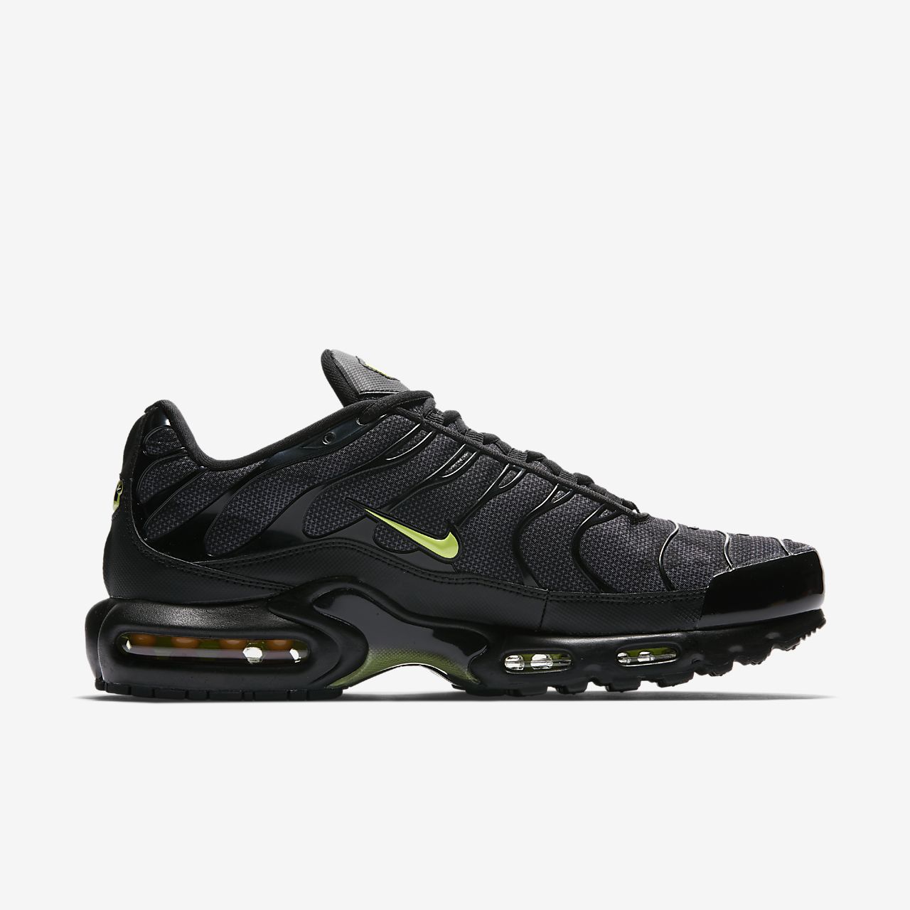 nike air max 95 plus se