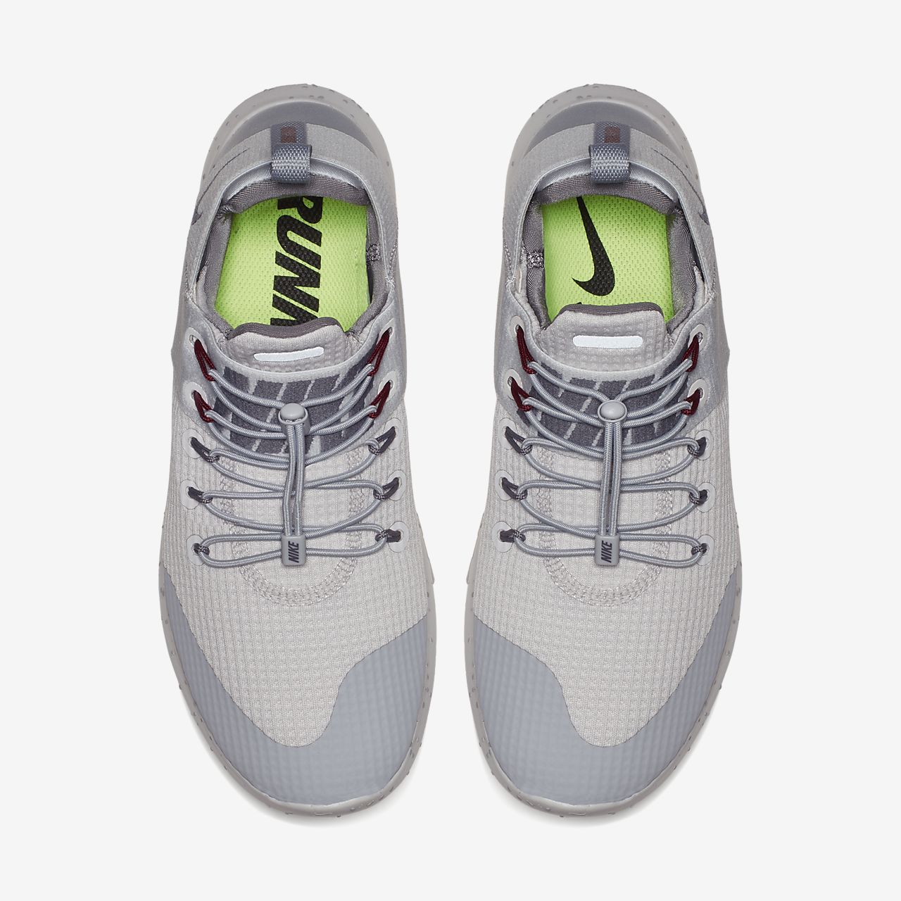 Nike Free RN Commuter 2017 Utility Men's Running Shoe. Nike.com AU ... Nike Free RN Commuter 2017 Utility Men's Running Shoe